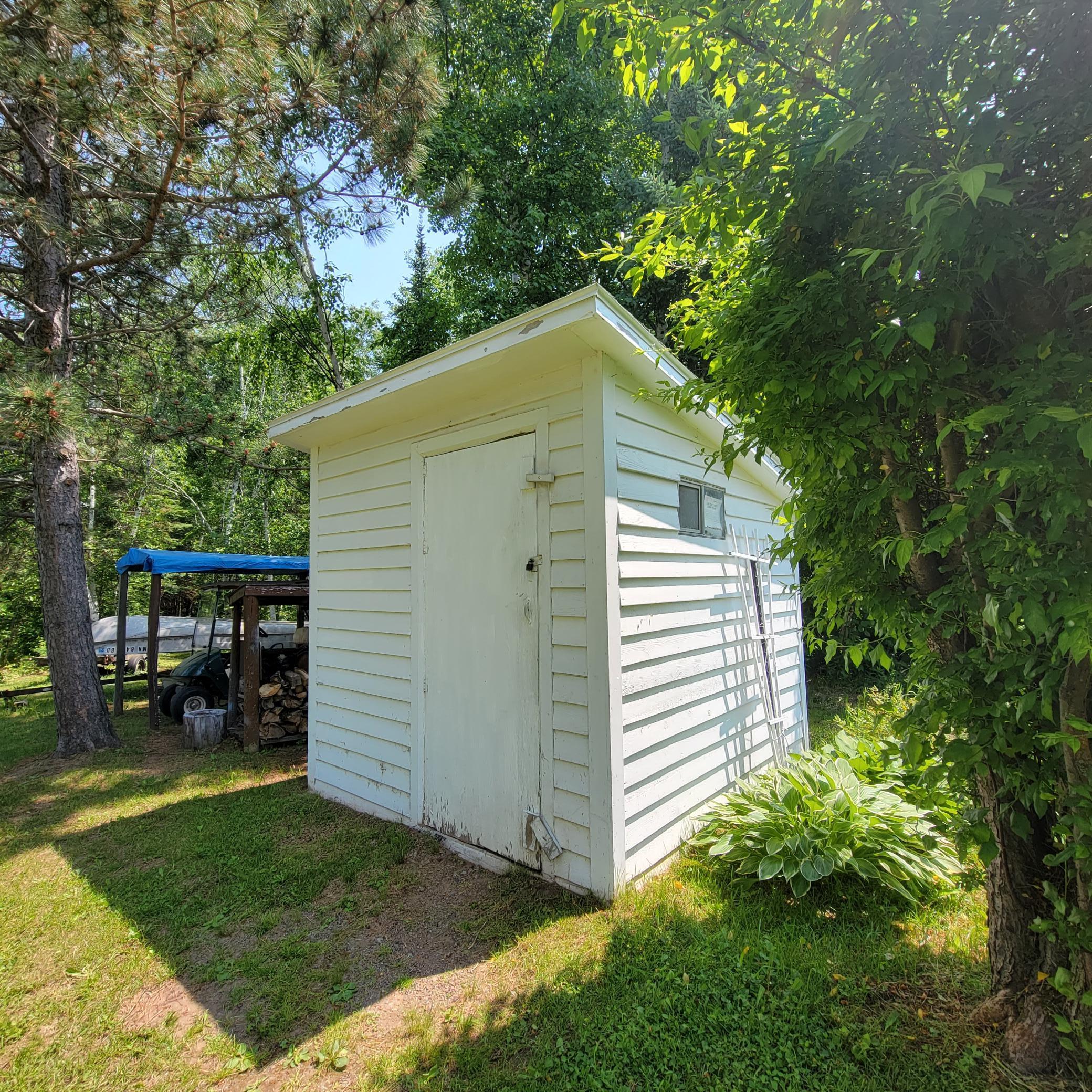 3421 Military Road, Barnum, Minnesota image 34