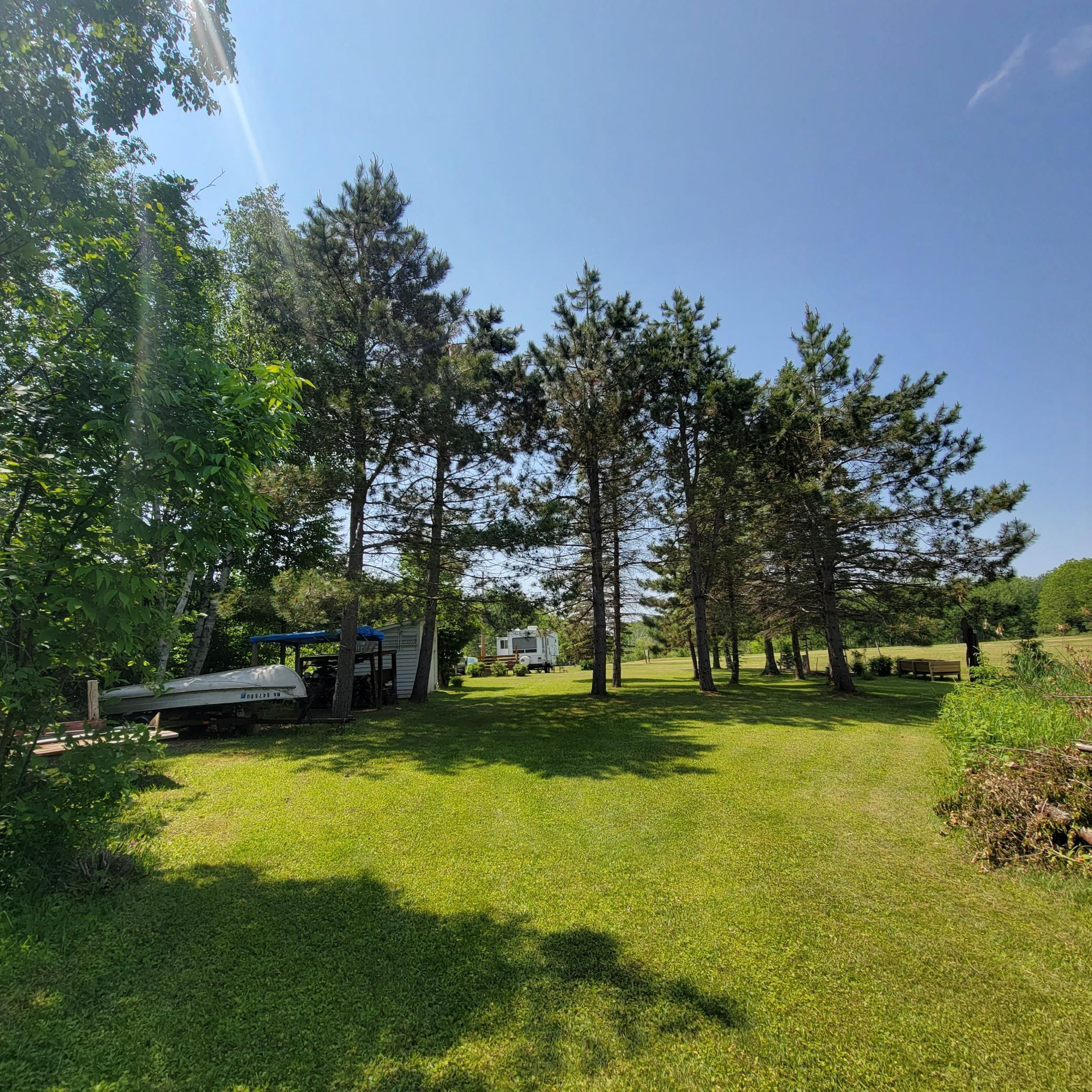 3421 Military Road, Barnum, Minnesota image 38