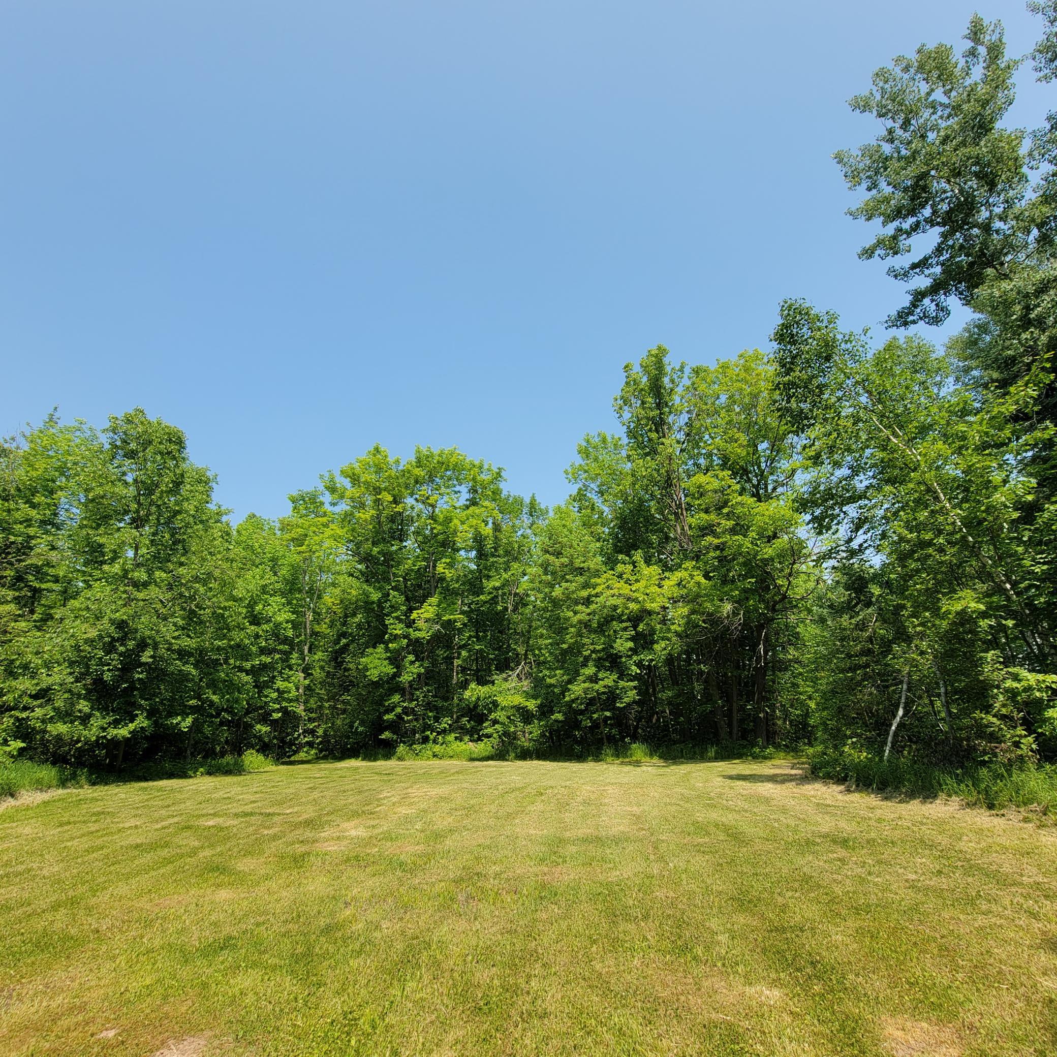 3421 Military Road, Barnum, Minnesota image 13