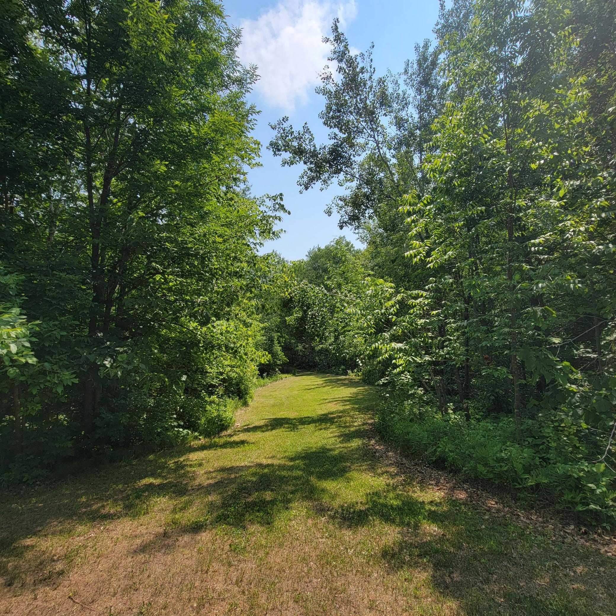 3421 Military Road, Barnum, Minnesota image 9