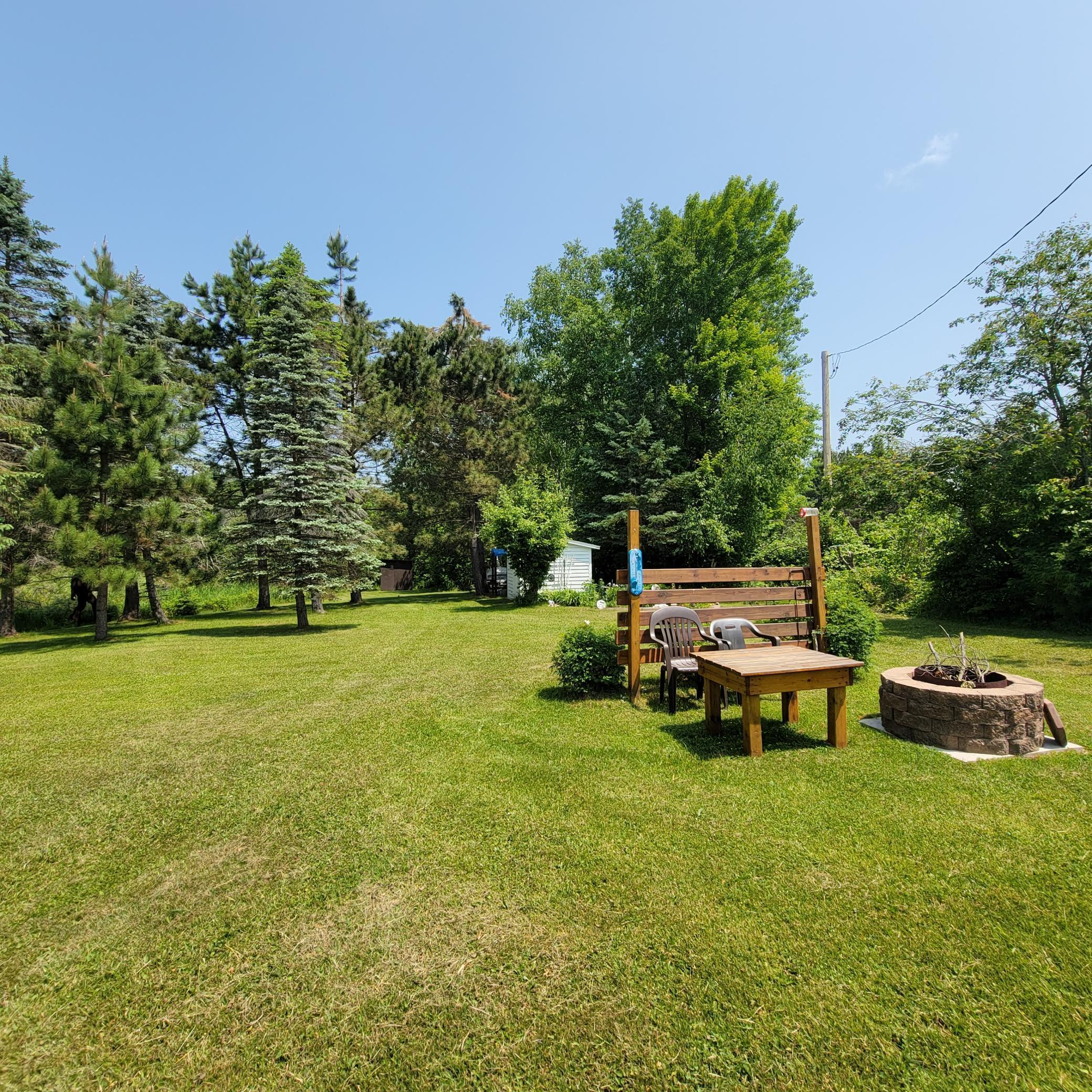 3421 Military Road, Barnum, Minnesota image 32