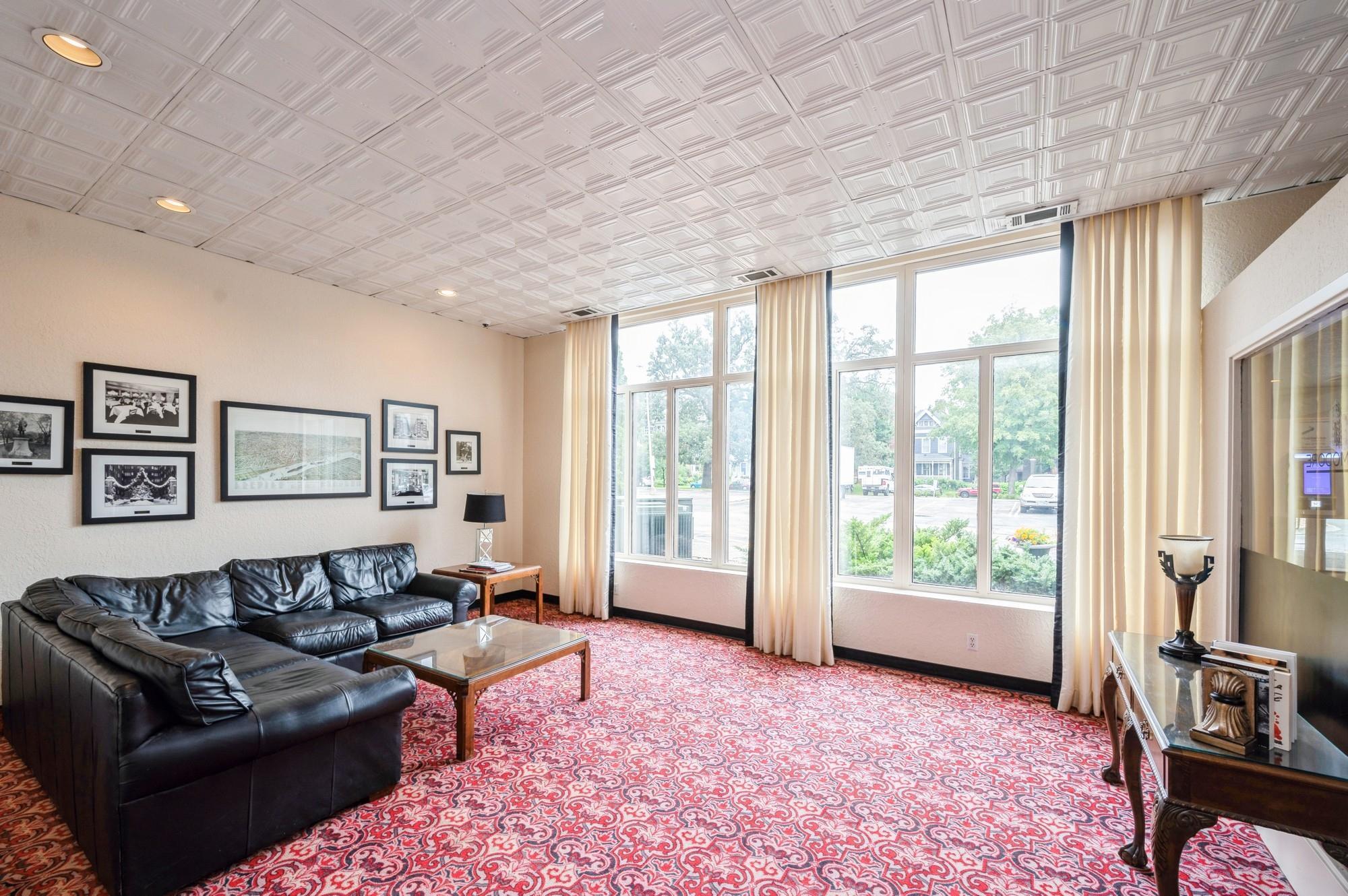 79 Western Avenue #205, Saint Paul, Minnesota image 19