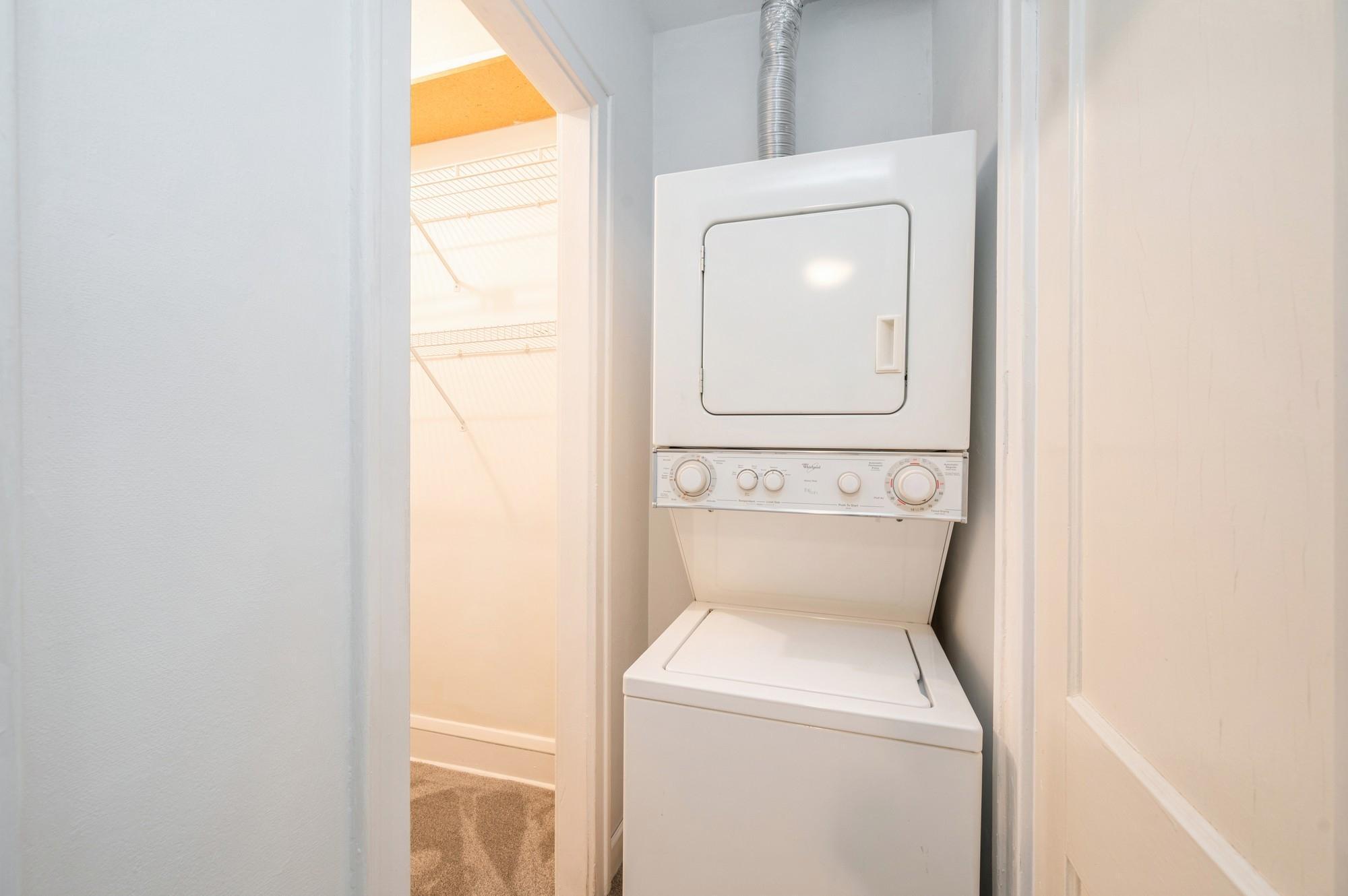 79 Western Avenue #205, Saint Paul, Minnesota image 13