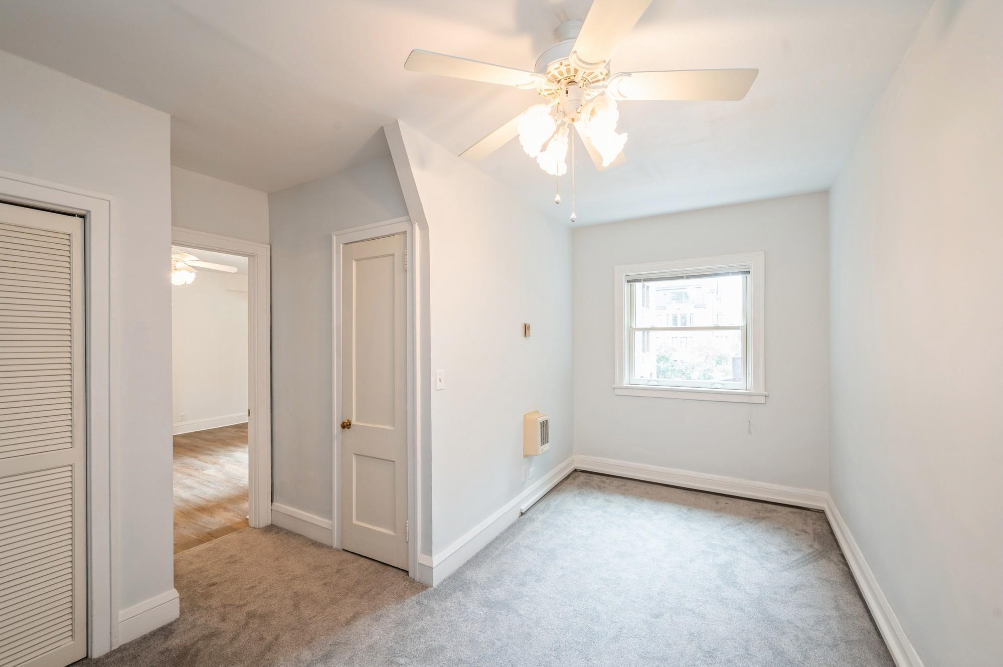 79 Western Avenue #205, Saint Paul, Minnesota image 14