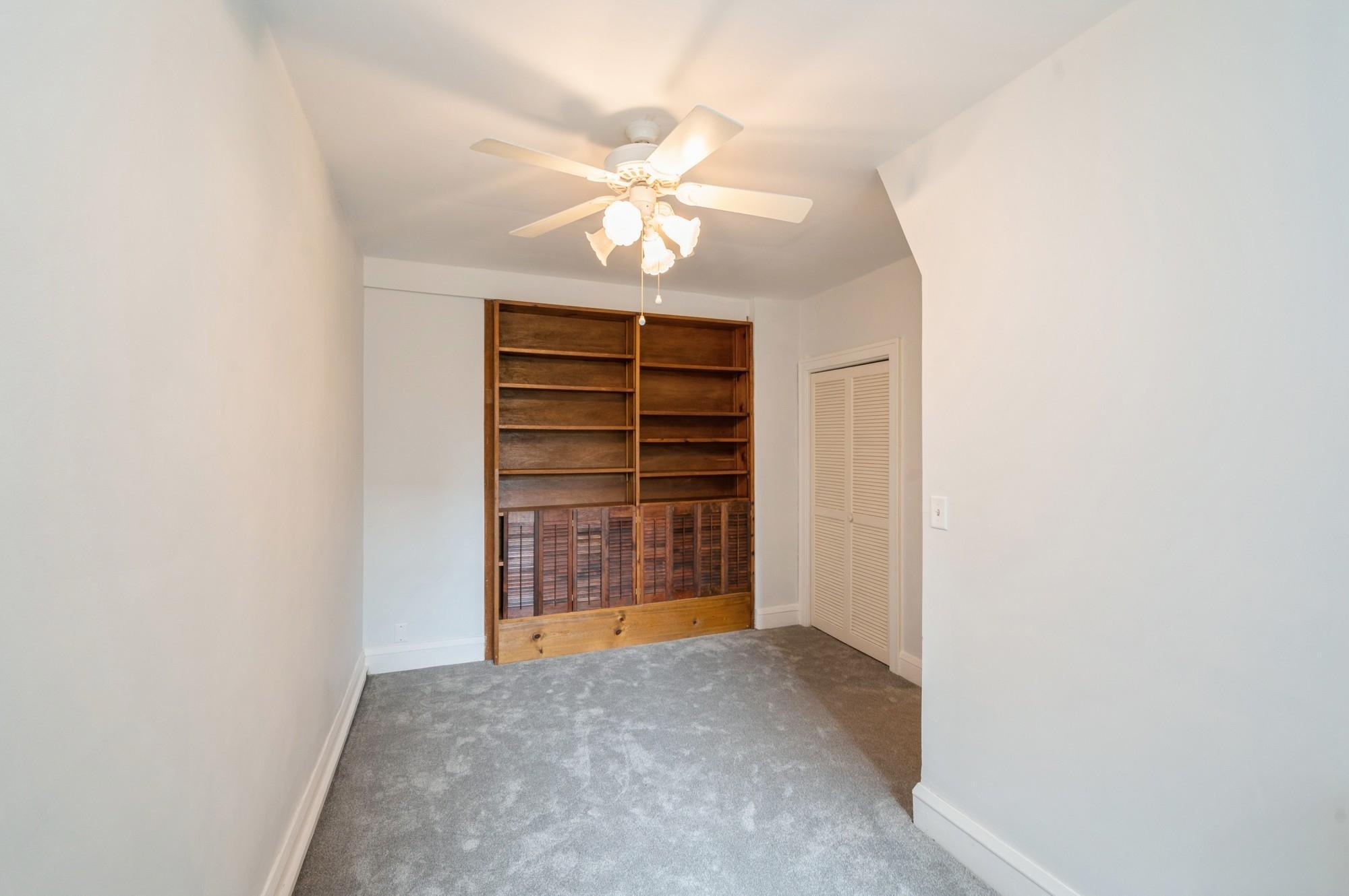 79 Western Avenue #205, Saint Paul, Minnesota image 15