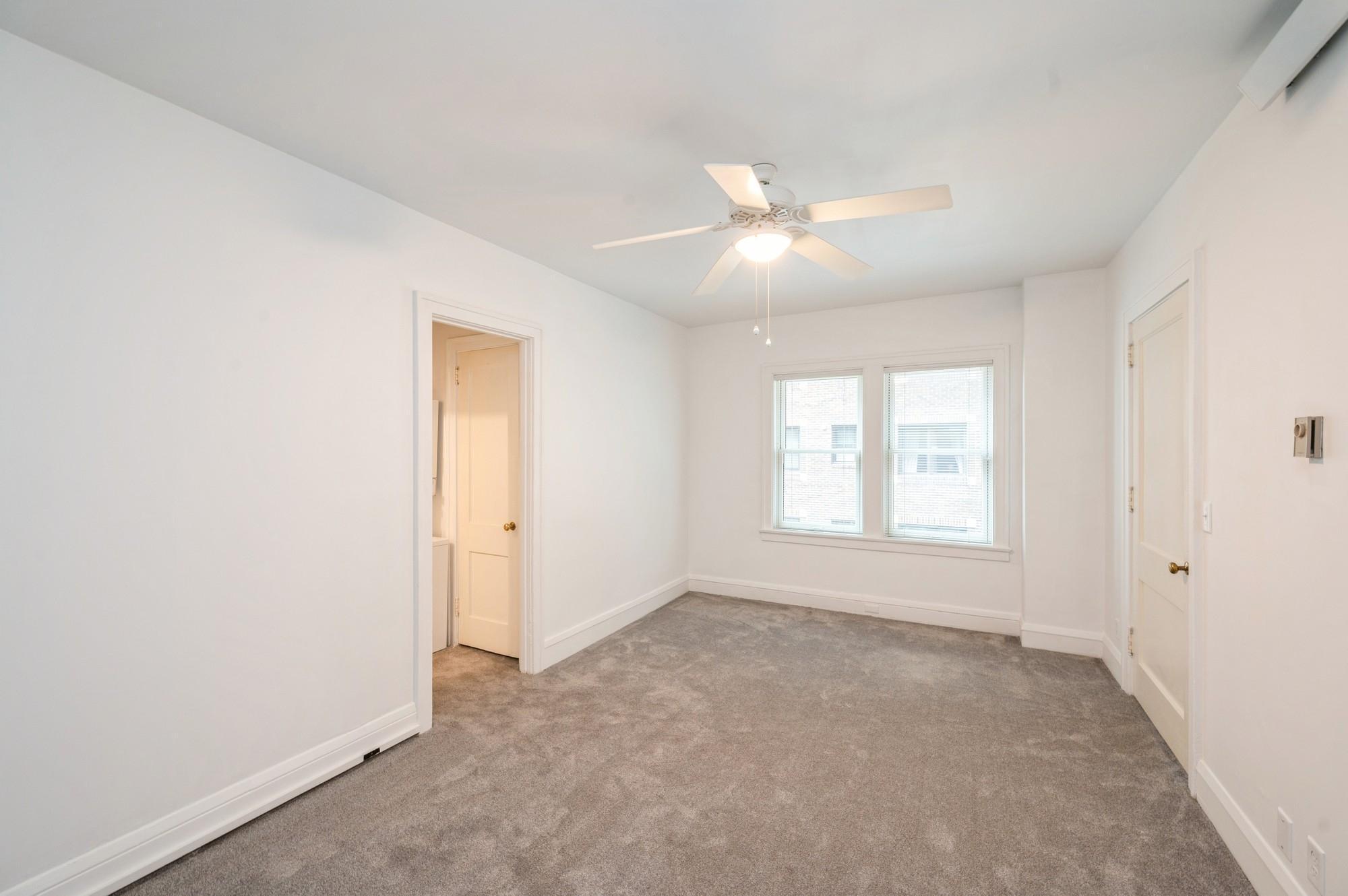 79 Western Avenue #205, Saint Paul, Minnesota image 10