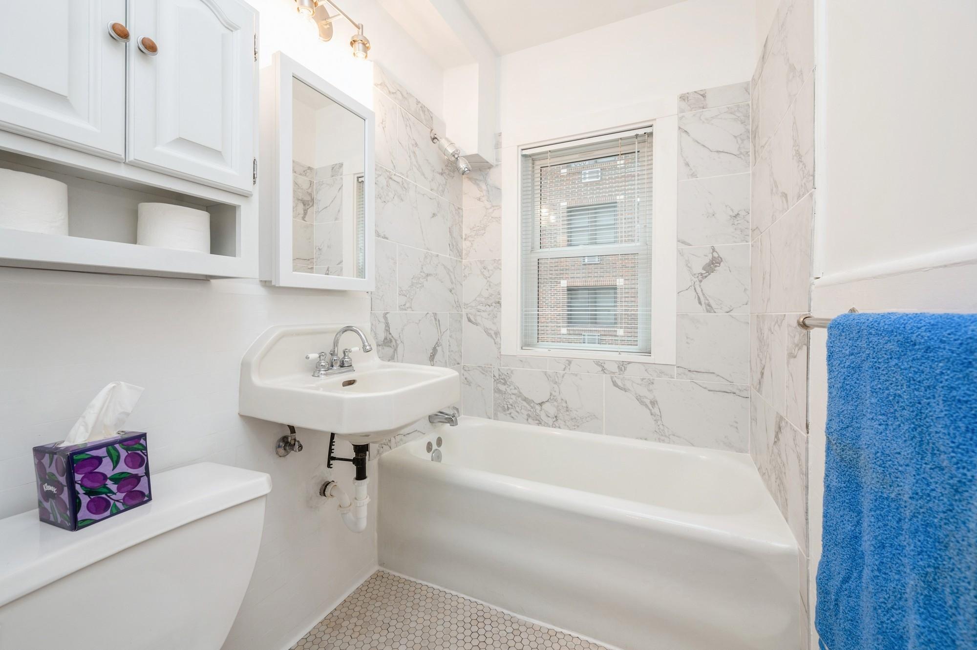79 Western Avenue #205, Saint Paul, Minnesota image 11
