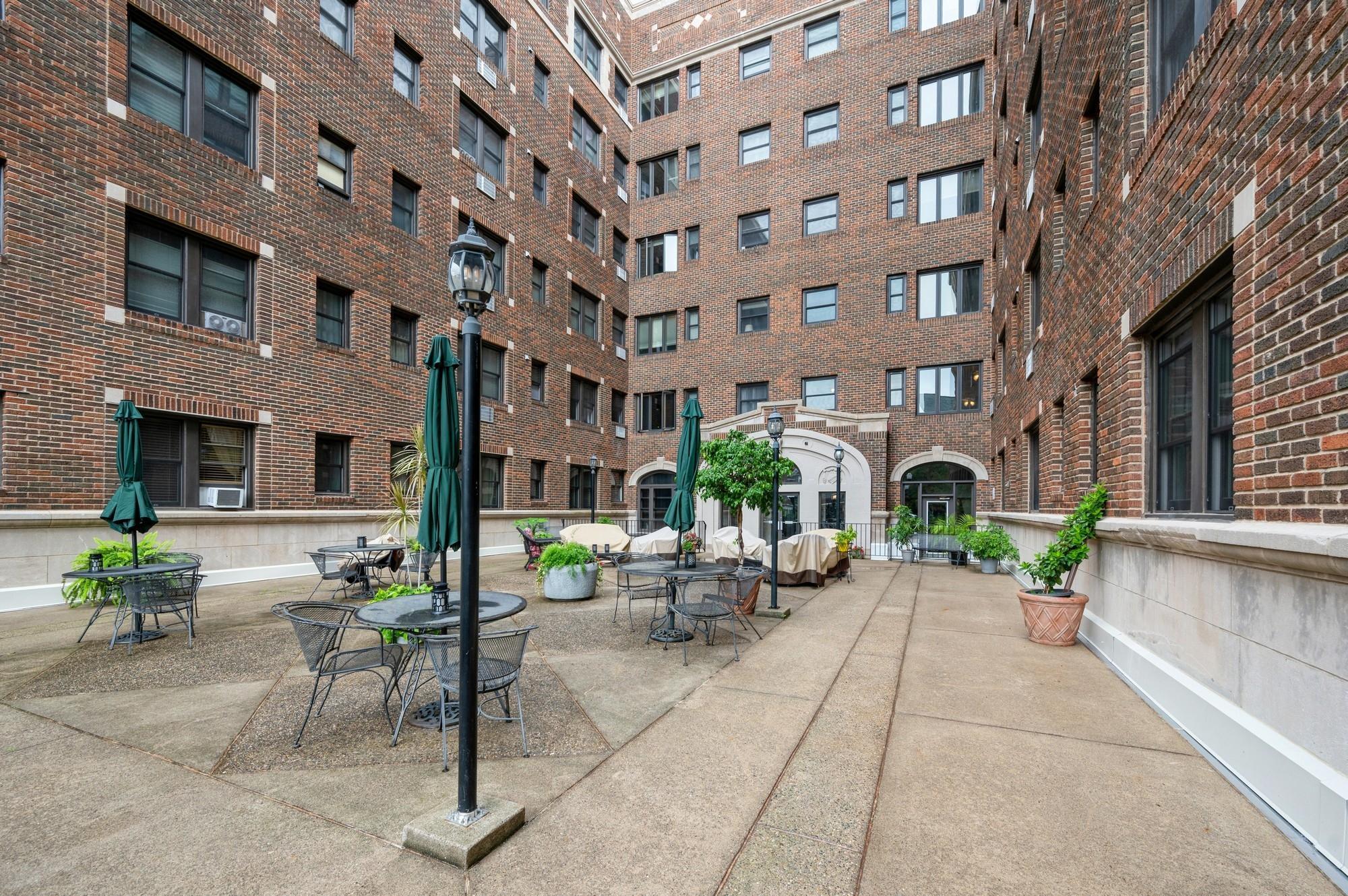 79 Western Avenue #205, Saint Paul, Minnesota image 22