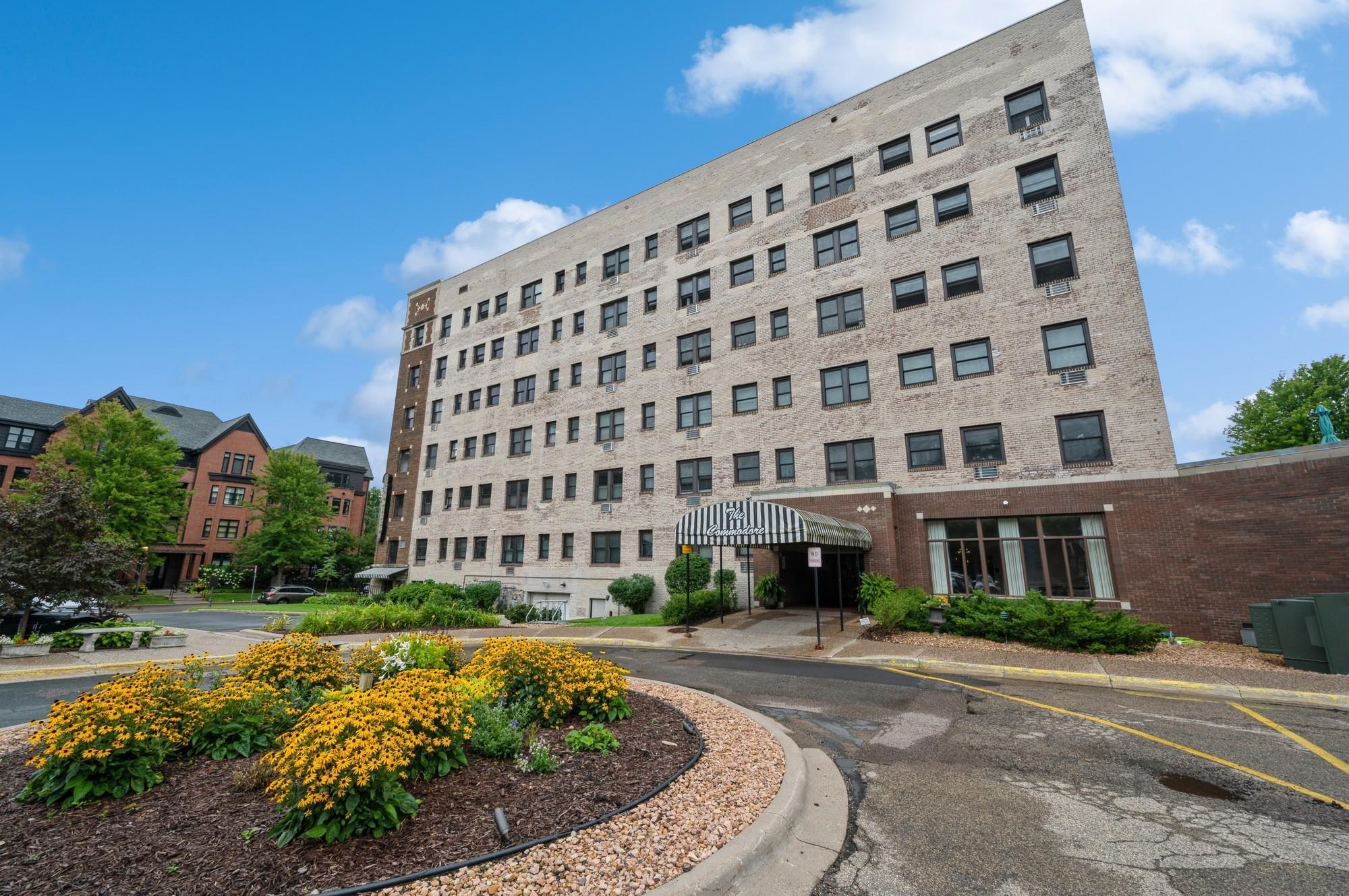 79 Western Avenue #205, Saint Paul, Minnesota image 1
