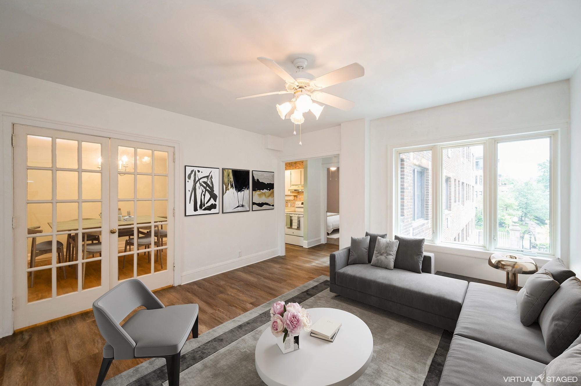 79 Western Avenue #205, Saint Paul, Minnesota image 3