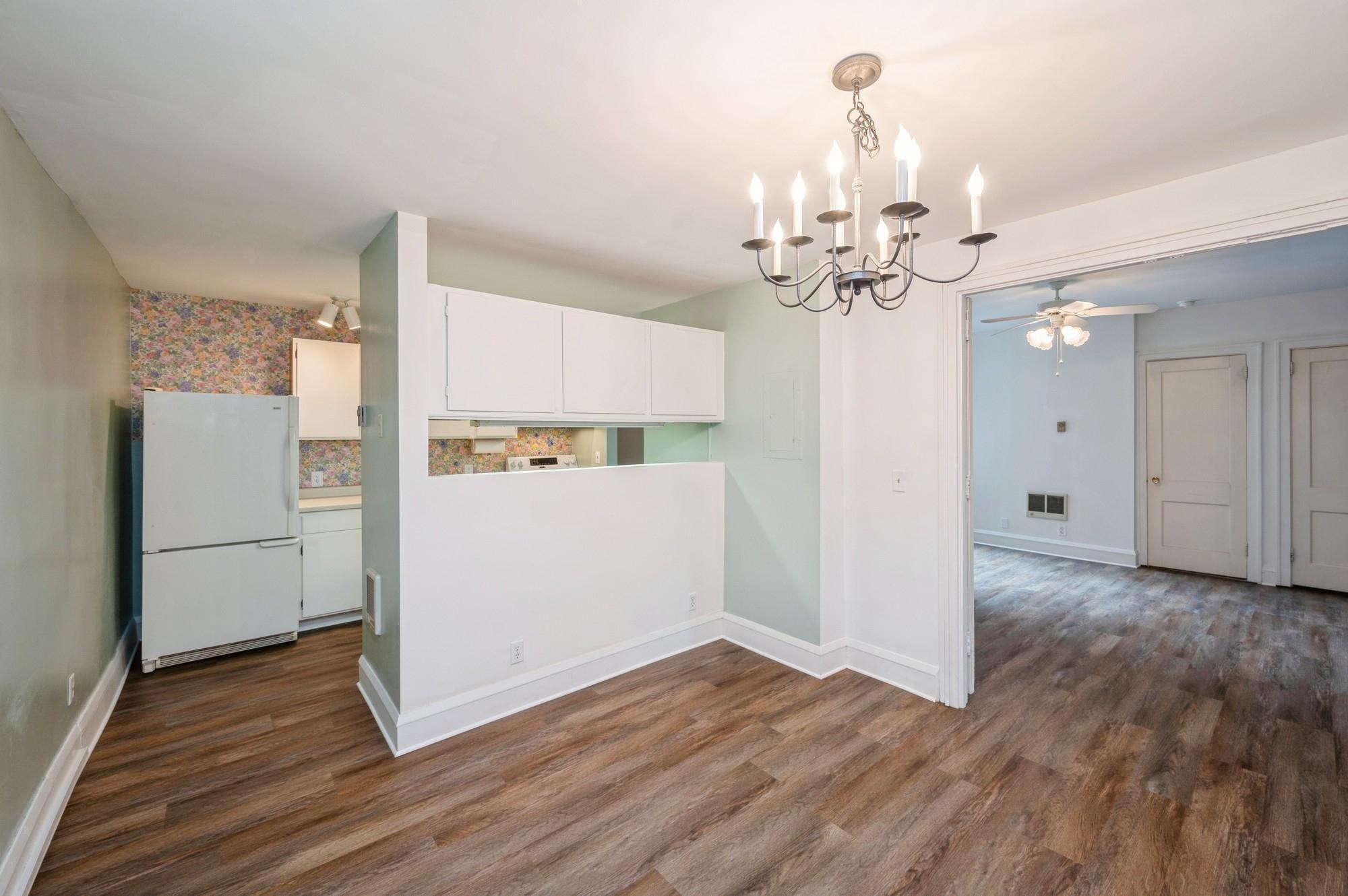 79 Western Avenue #205, Saint Paul, Minnesota image 6