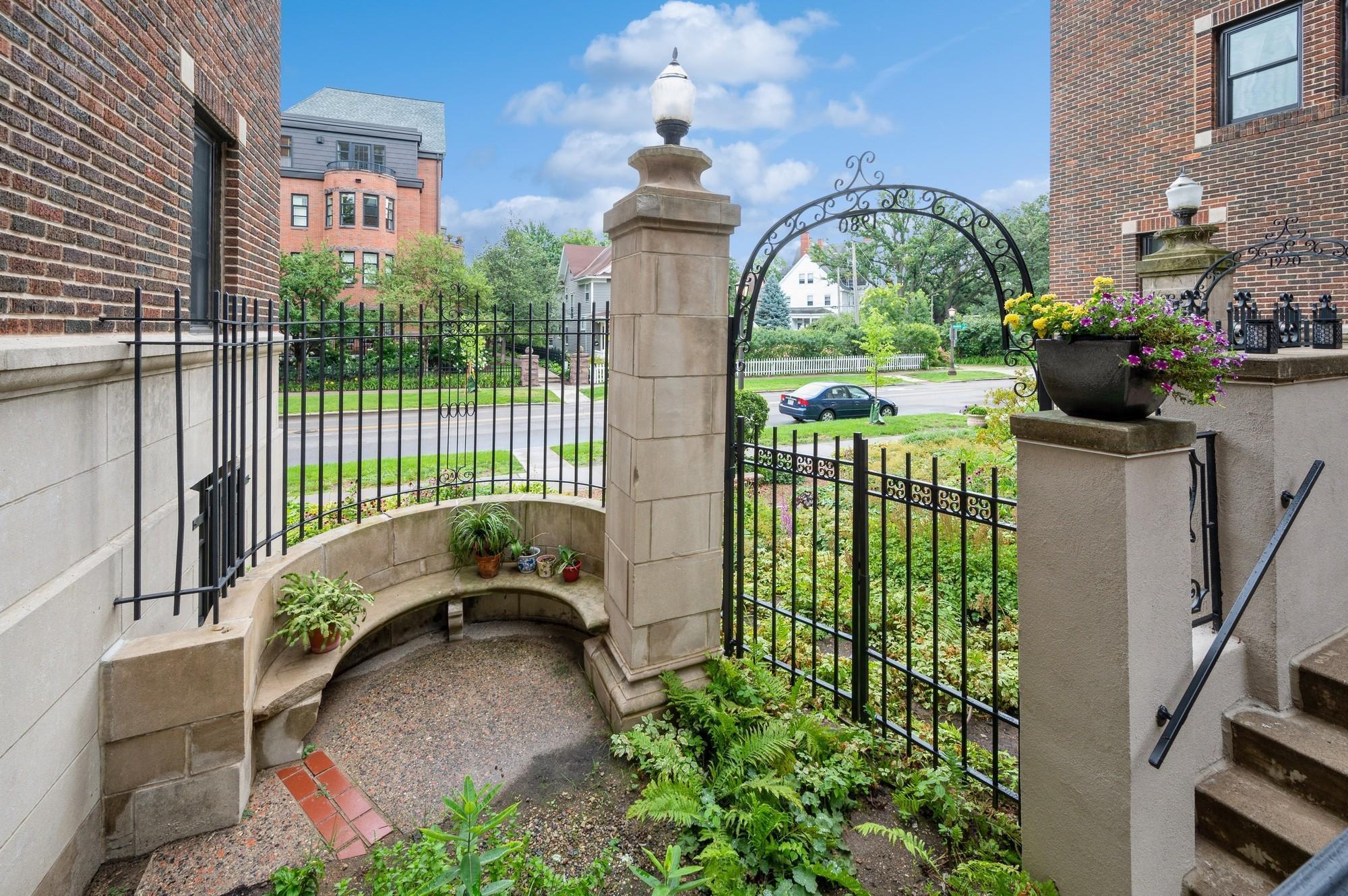 79 Western Avenue #205, Saint Paul, Minnesota image 24