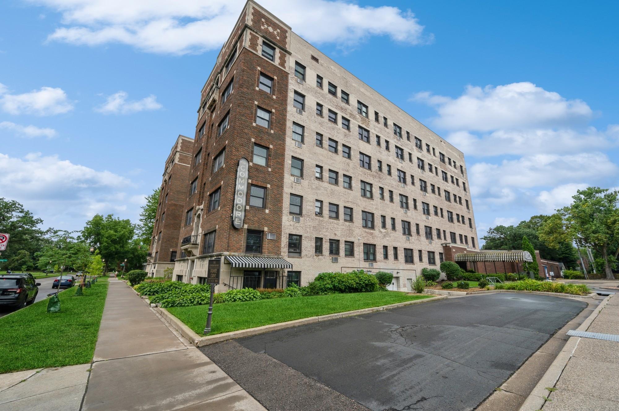 79 Western Avenue #205, Saint Paul, Minnesota image 26