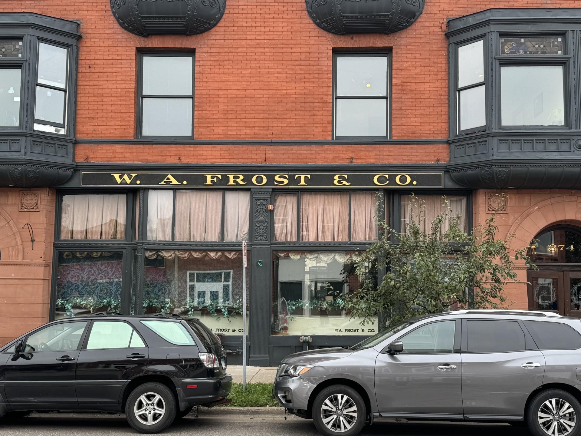 79 Western Avenue #205, Saint Paul, Minnesota image 31
