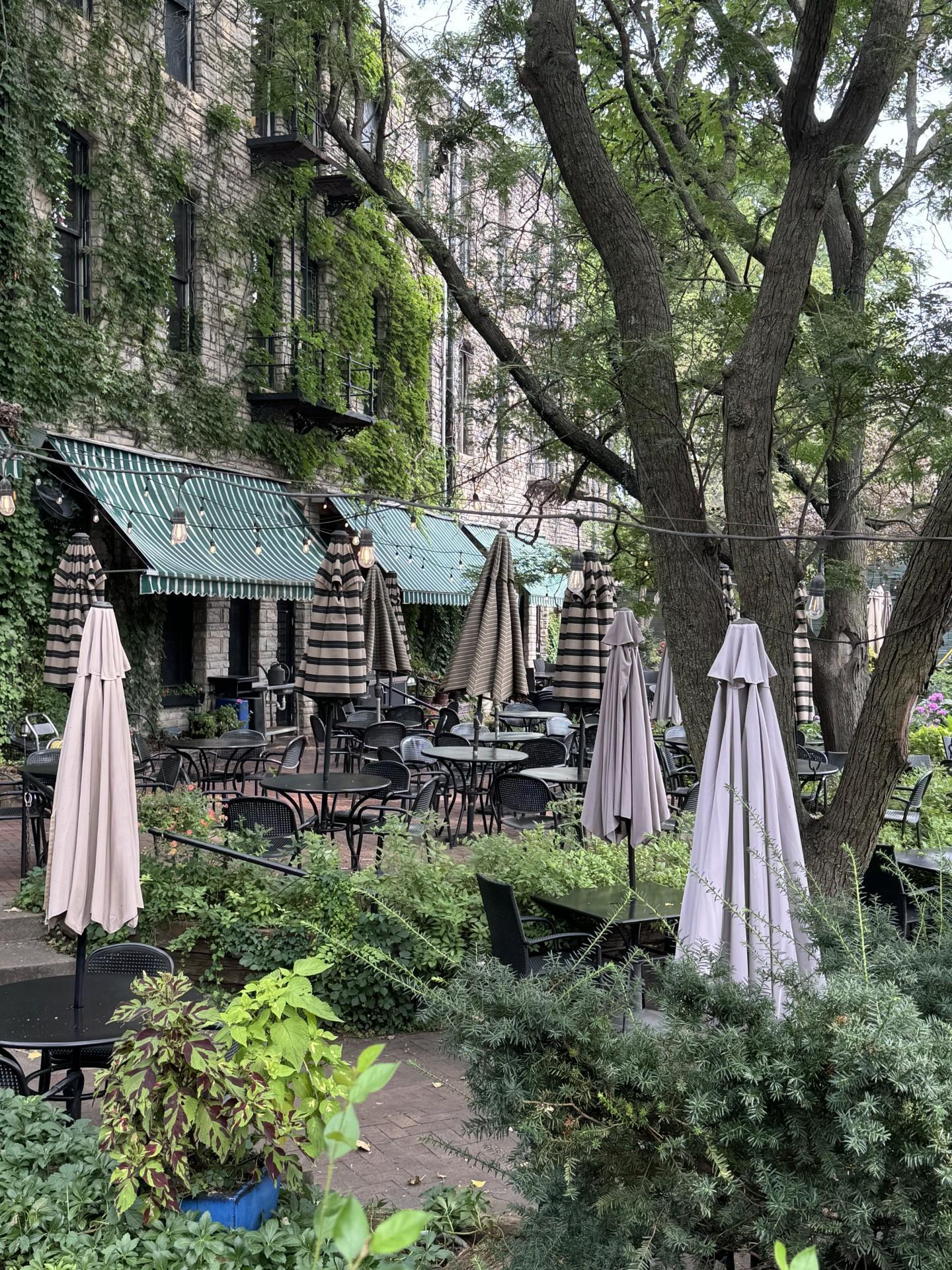 79 Western Avenue #205, Saint Paul, Minnesota image 30