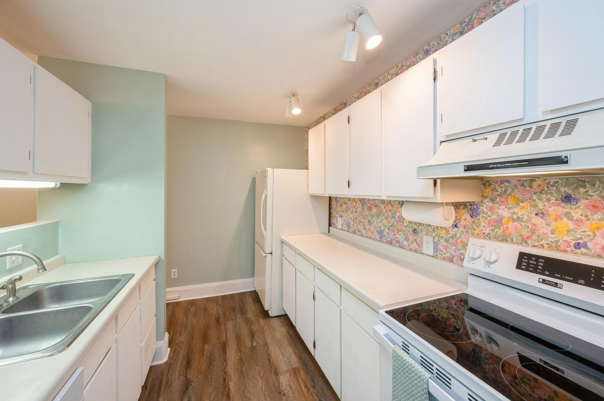 79 Western Avenue #205, Saint Paul, Minnesota image 7
