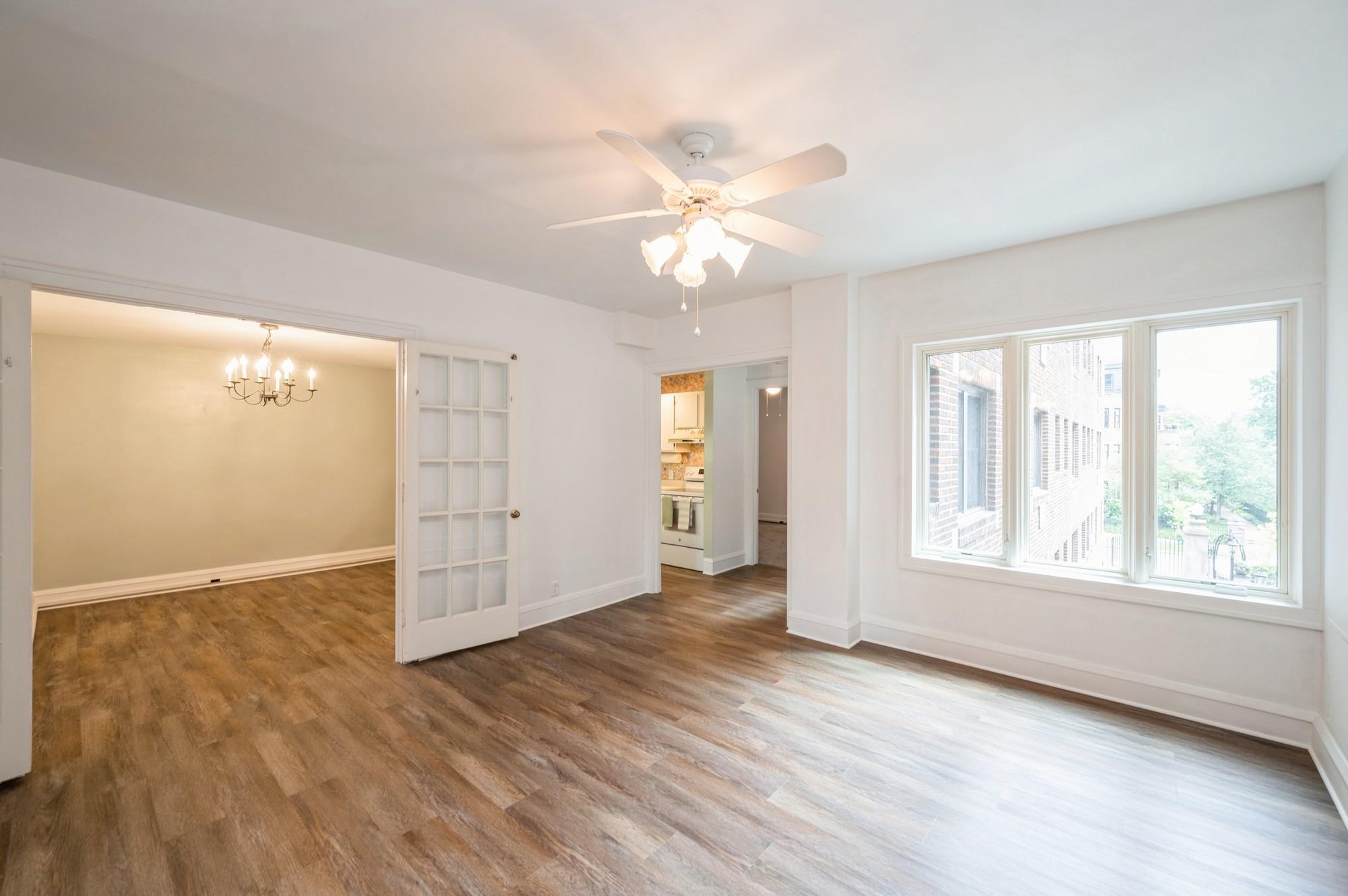 79 Western Avenue #205, Saint Paul, Minnesota image 4
