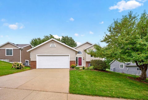 Homes For Sale - 4523 5th Street<br/> Olmsted County, Rochester, MN 55901