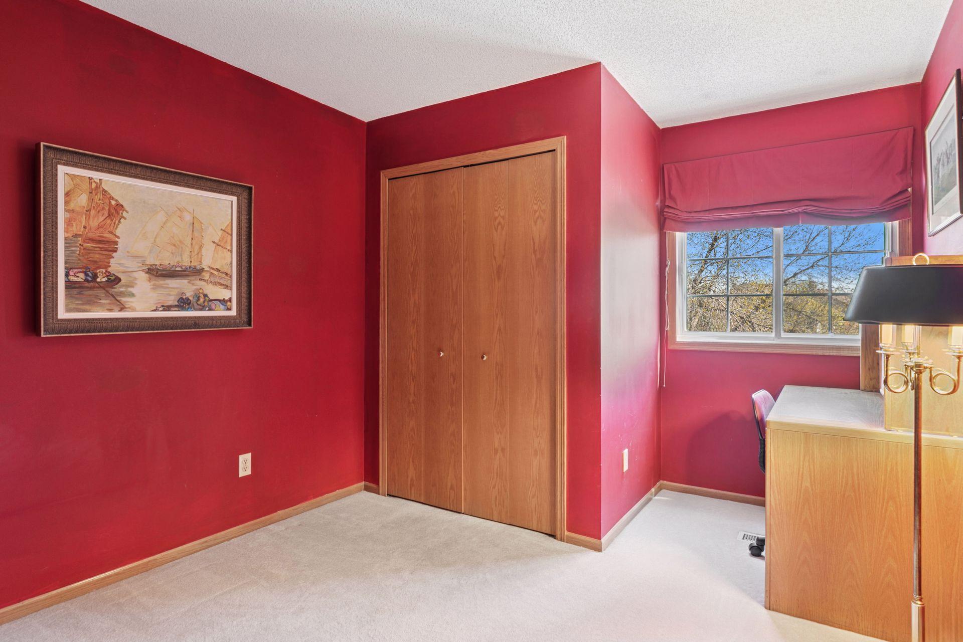 2499 Lockwood Drive #61, Mendota Heights, Minnesota image 30