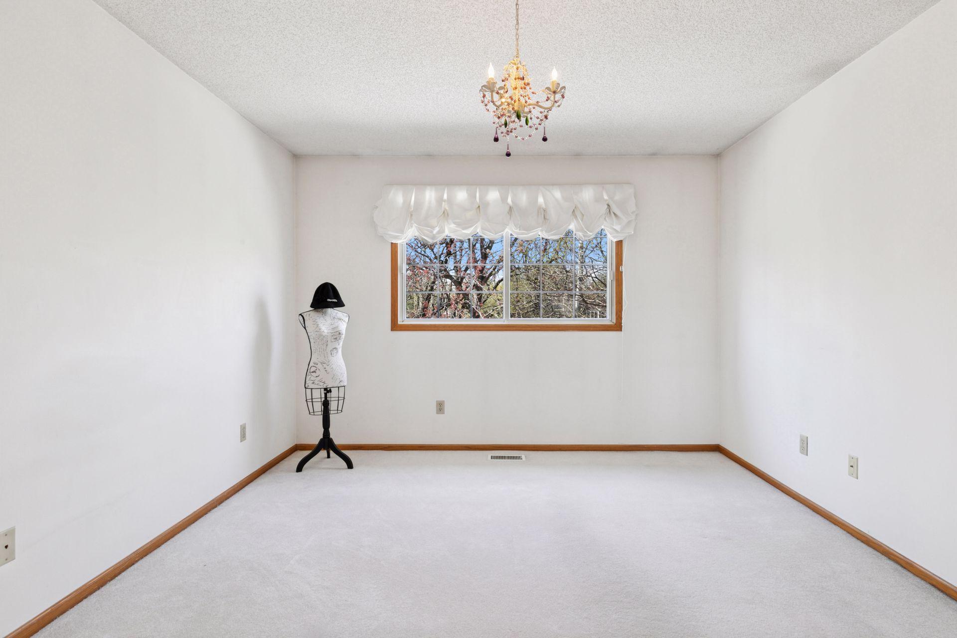 2499 Lockwood Drive #61, Mendota Heights, Minnesota image 26