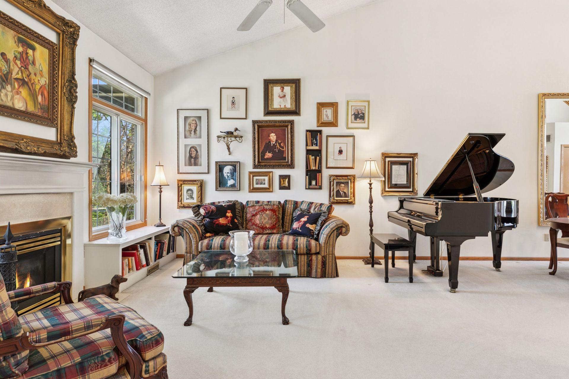 2499 Lockwood Drive #61, Mendota Heights, Minnesota image 11