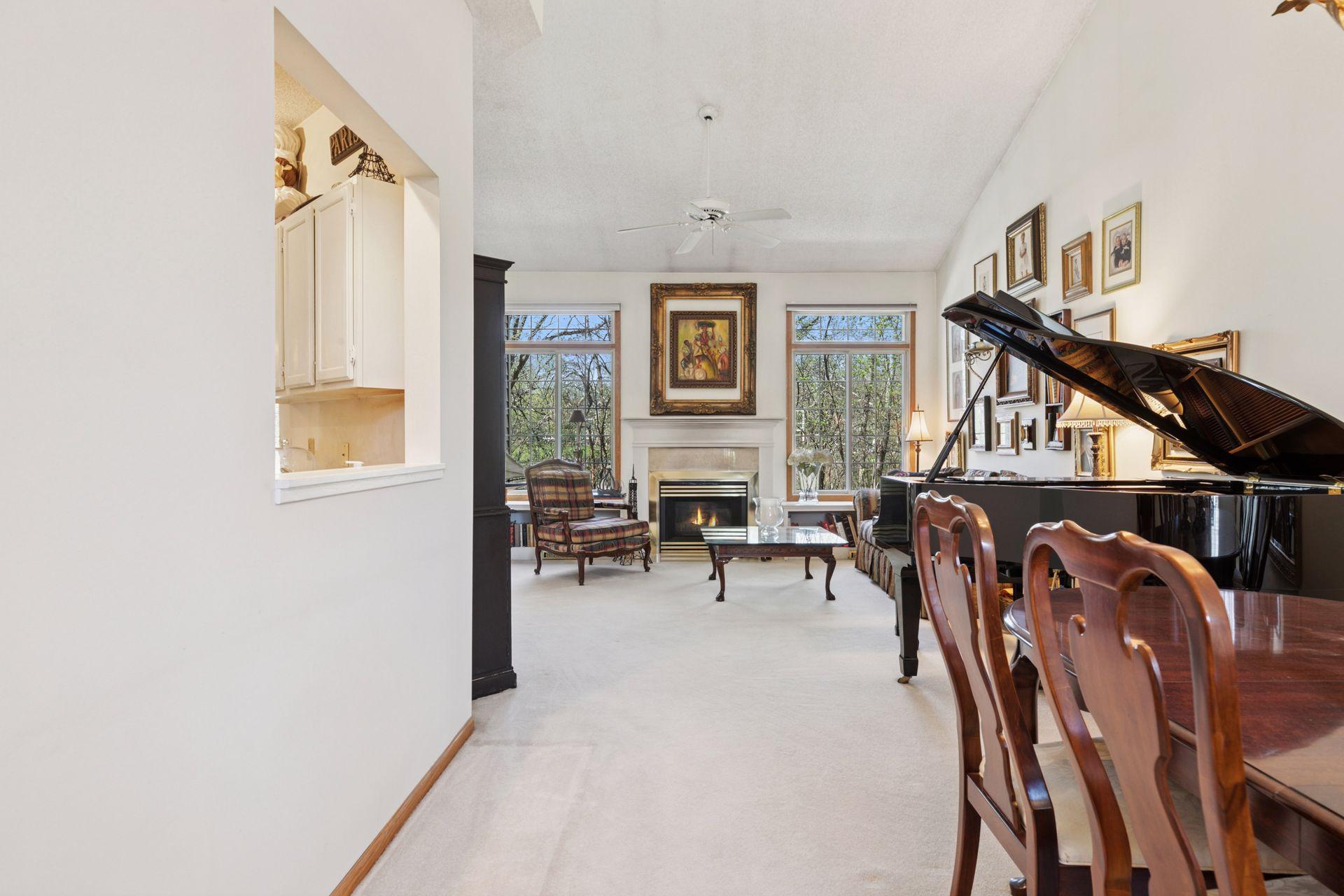 2499 Lockwood Drive #61, Mendota Heights, Minnesota image 18