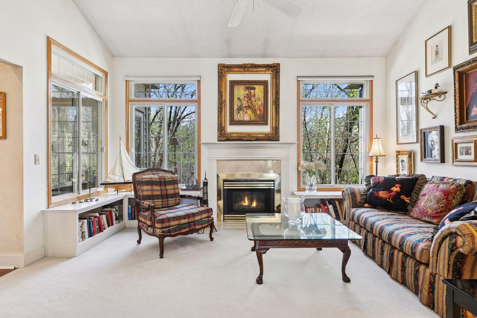 2499 Lockwood Drive #61, Mendota Heights, Minnesota image 3