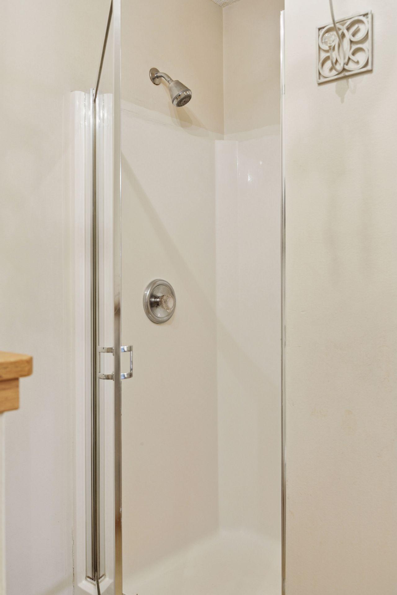 2499 Lockwood Drive #61, Mendota Heights, Minnesota image 33