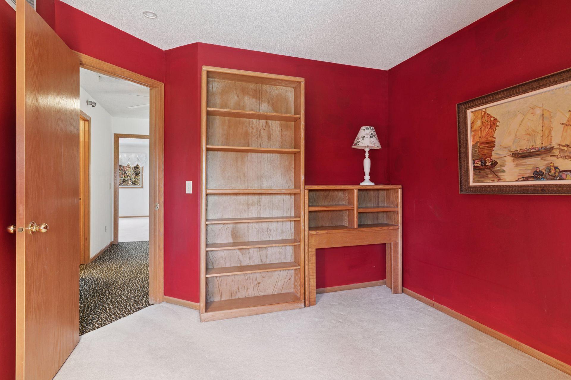 2499 Lockwood Drive #61, Mendota Heights, Minnesota image 31