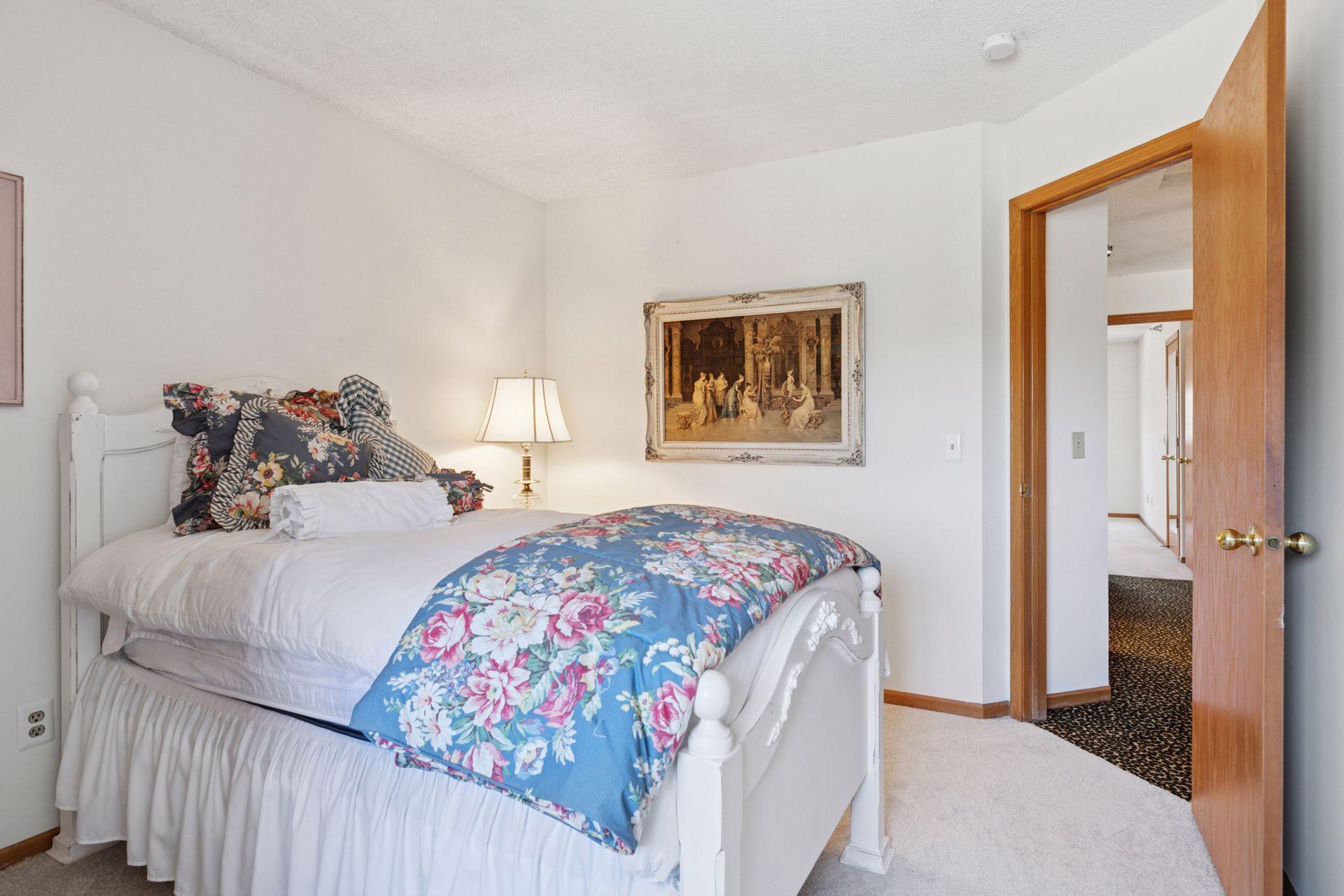 2499 Lockwood Drive #61, Mendota Heights, Minnesota image 29