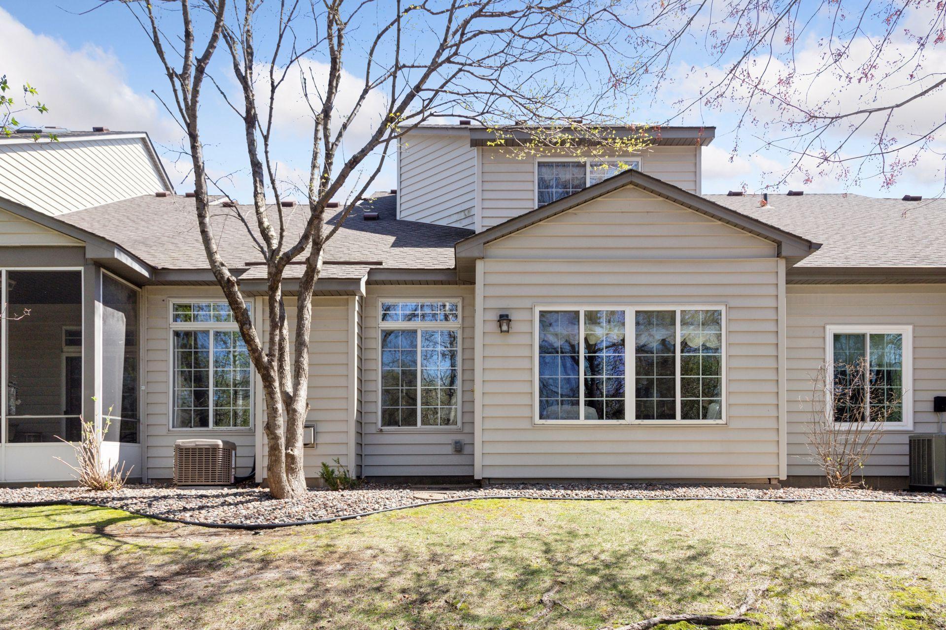 2499 Lockwood Drive #61, Mendota Heights, Minnesota image 37