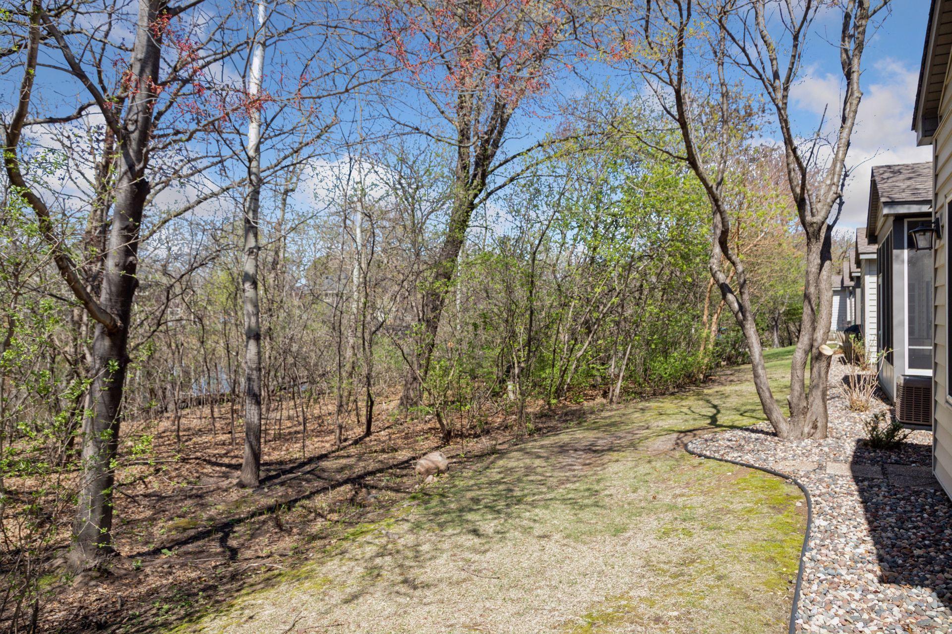 2499 Lockwood Drive #61, Mendota Heights, Minnesota image 38