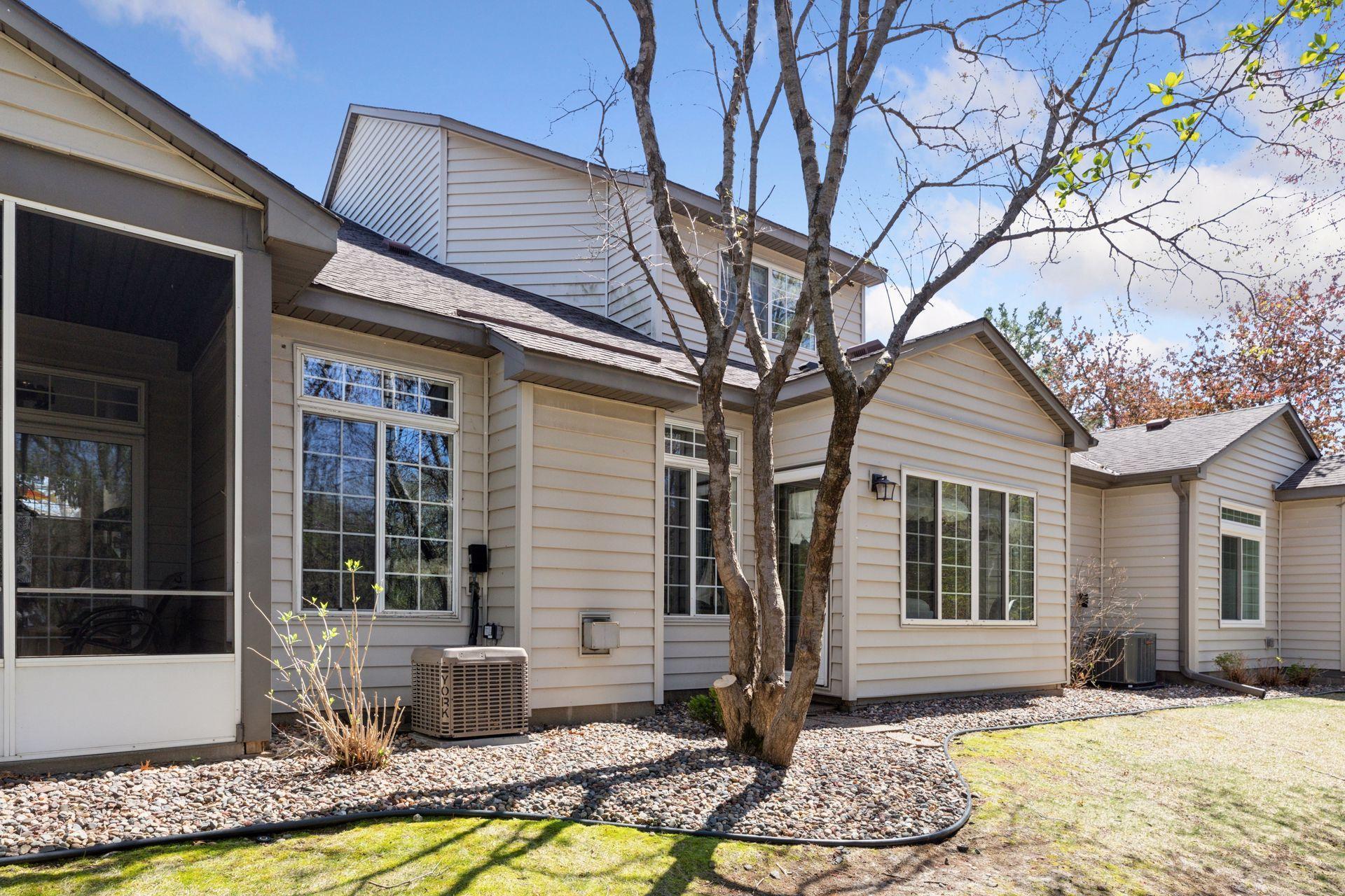 2499 Lockwood Drive #61, Mendota Heights, Minnesota image 36