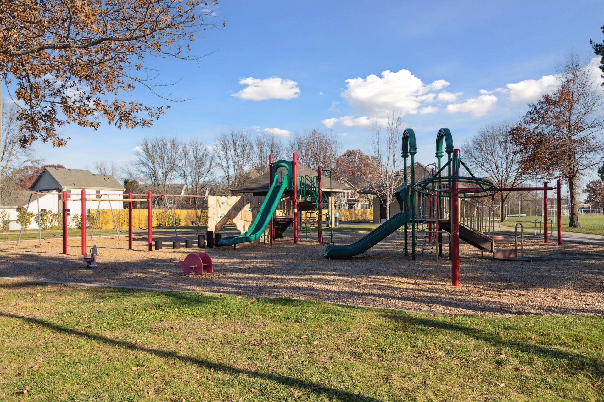 2499 Lockwood Drive #61, Mendota Heights, Minnesota image 46