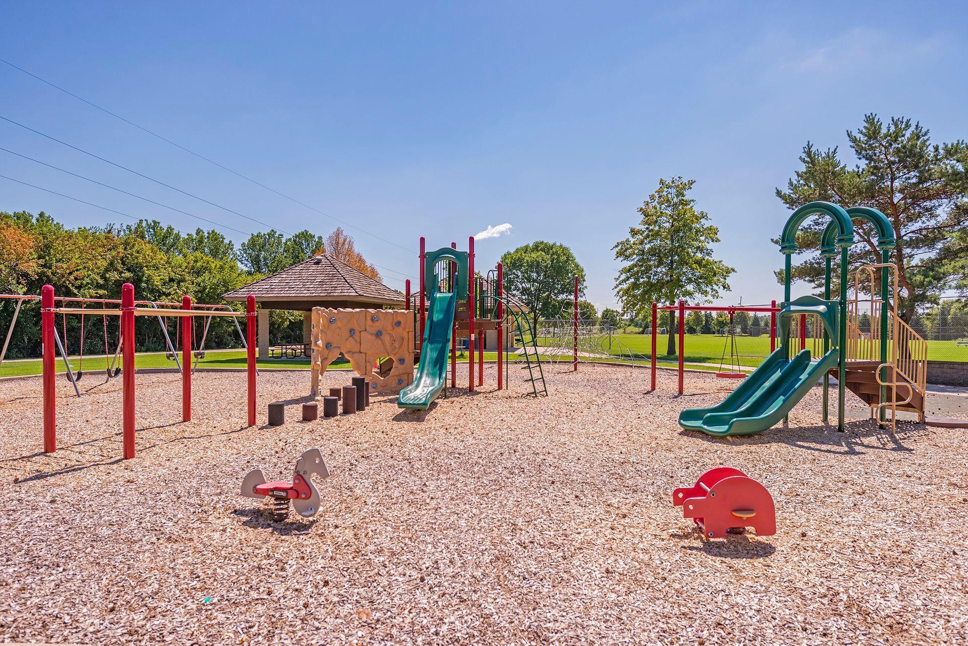 2499 Lockwood Drive #61, Mendota Heights, Minnesota image 44