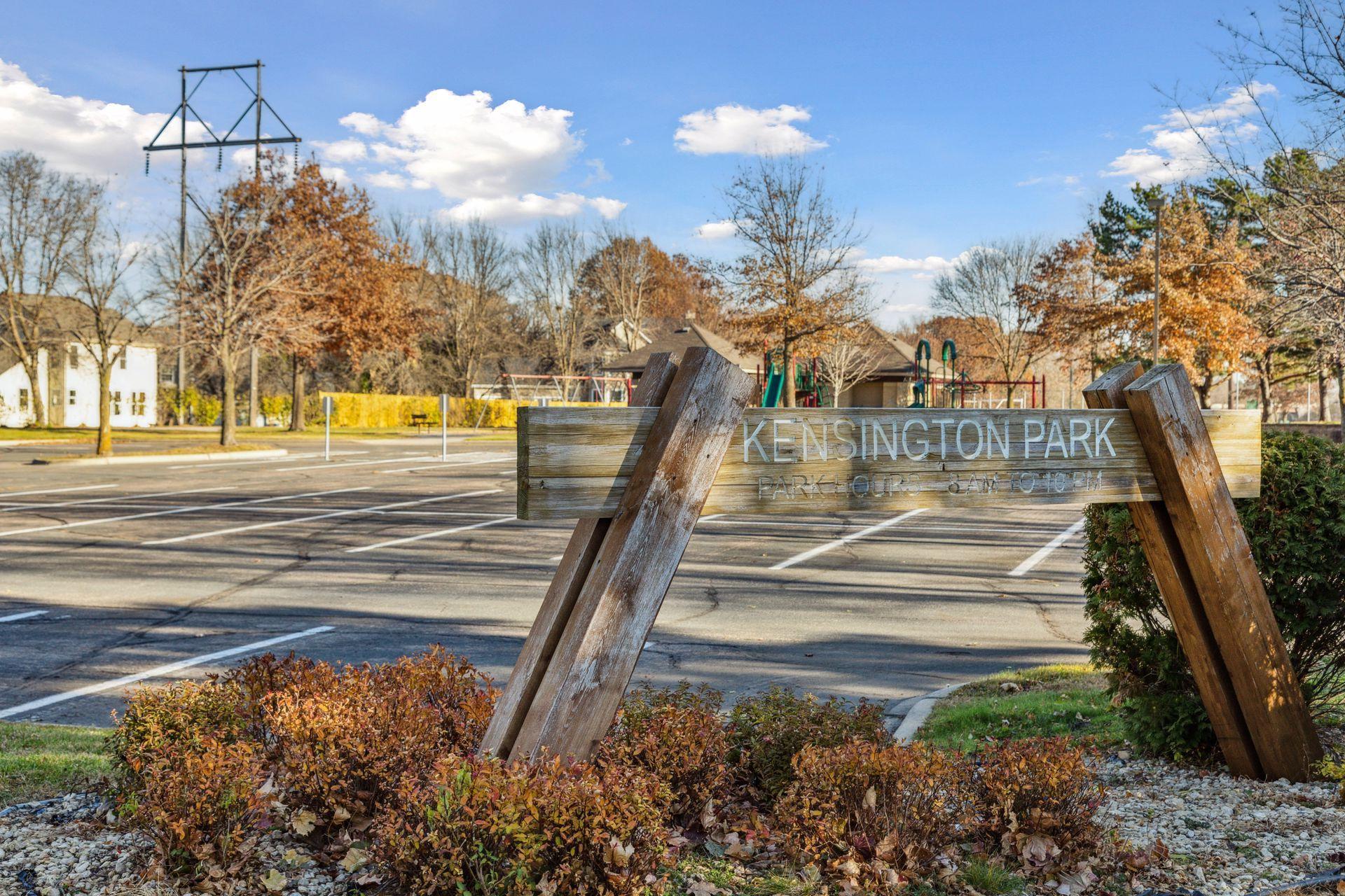 2499 Lockwood Drive #61, Mendota Heights, Minnesota image 39