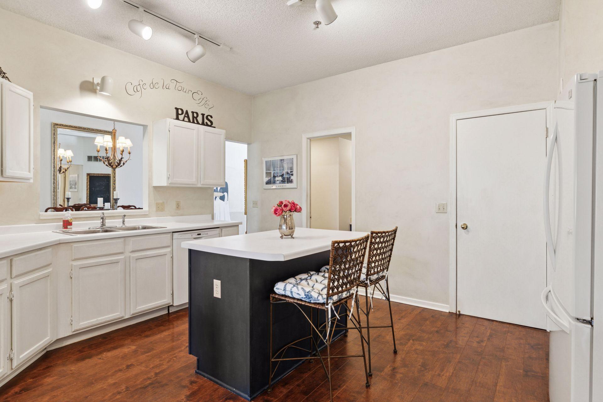 2499 Lockwood Drive #61, Mendota Heights, Minnesota image 20