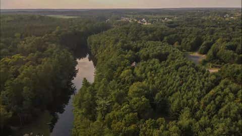 Vacant Land For Sale - 617 193rd Avenue<br/> Somerset, WI 54025