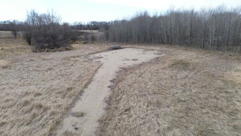 Vacant Land For Sale - TBD 190th Ave<br/> Pelican Rapids, MN 56572