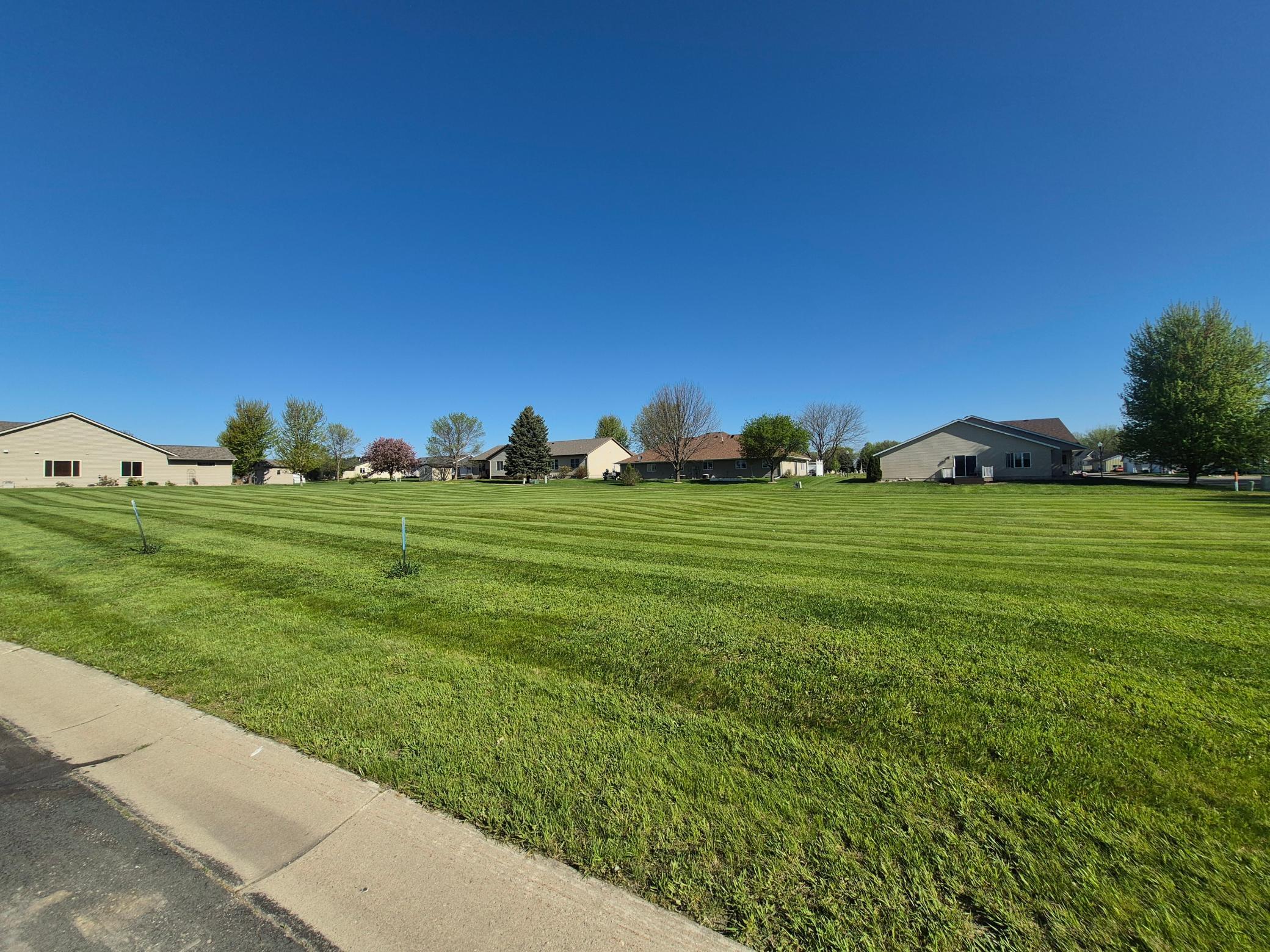 300 W Adams Street, Arlington, Minnesota image 4