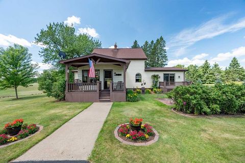 Homes For Sale - 10722 Maturi Road<br/> Saint Louis County, Hibbing, MN 55746