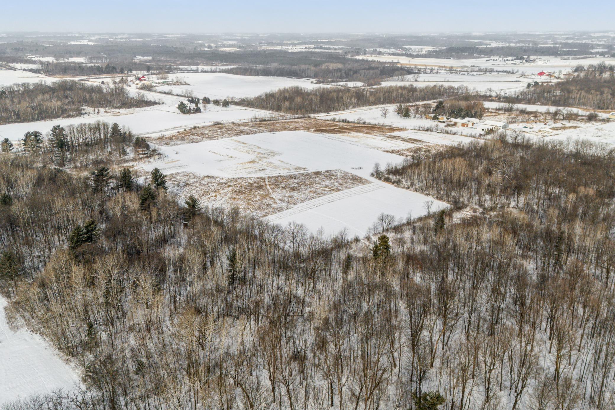 37X County Road Nn, Wilson, Wisconsin image 3