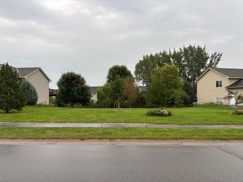 Vacant Land For Sale - 1518 Hidden Trail<br/> Carver County, Mayer, MN 55360