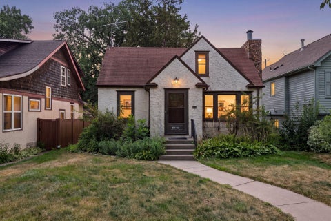 Homes For Sale - 5010 29th Avenue<br/> Hennepin County, Minneapolis, MN 55417