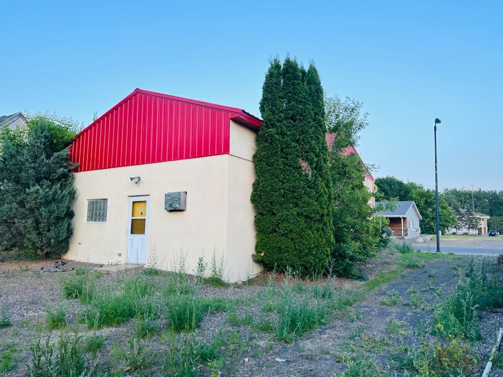 310 Main Street, Isle, Minnesota image 5