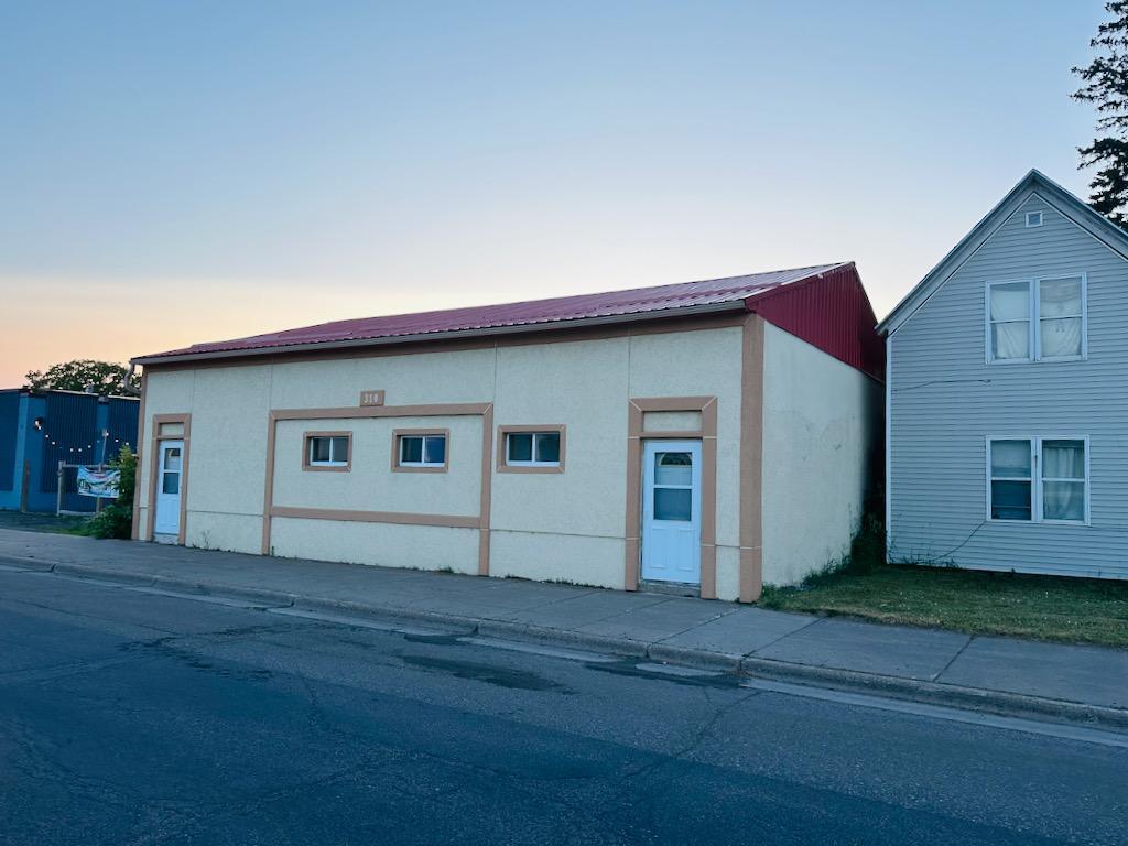 310 Main Street, Isle, Minnesota image 2