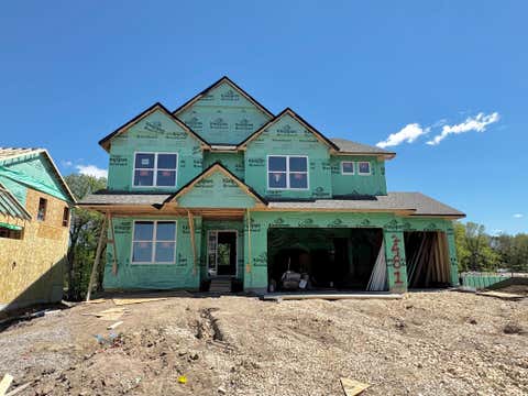 Homes For Sale - 2481 Rock Elm Road<br/> Shakopee, MN 55379
