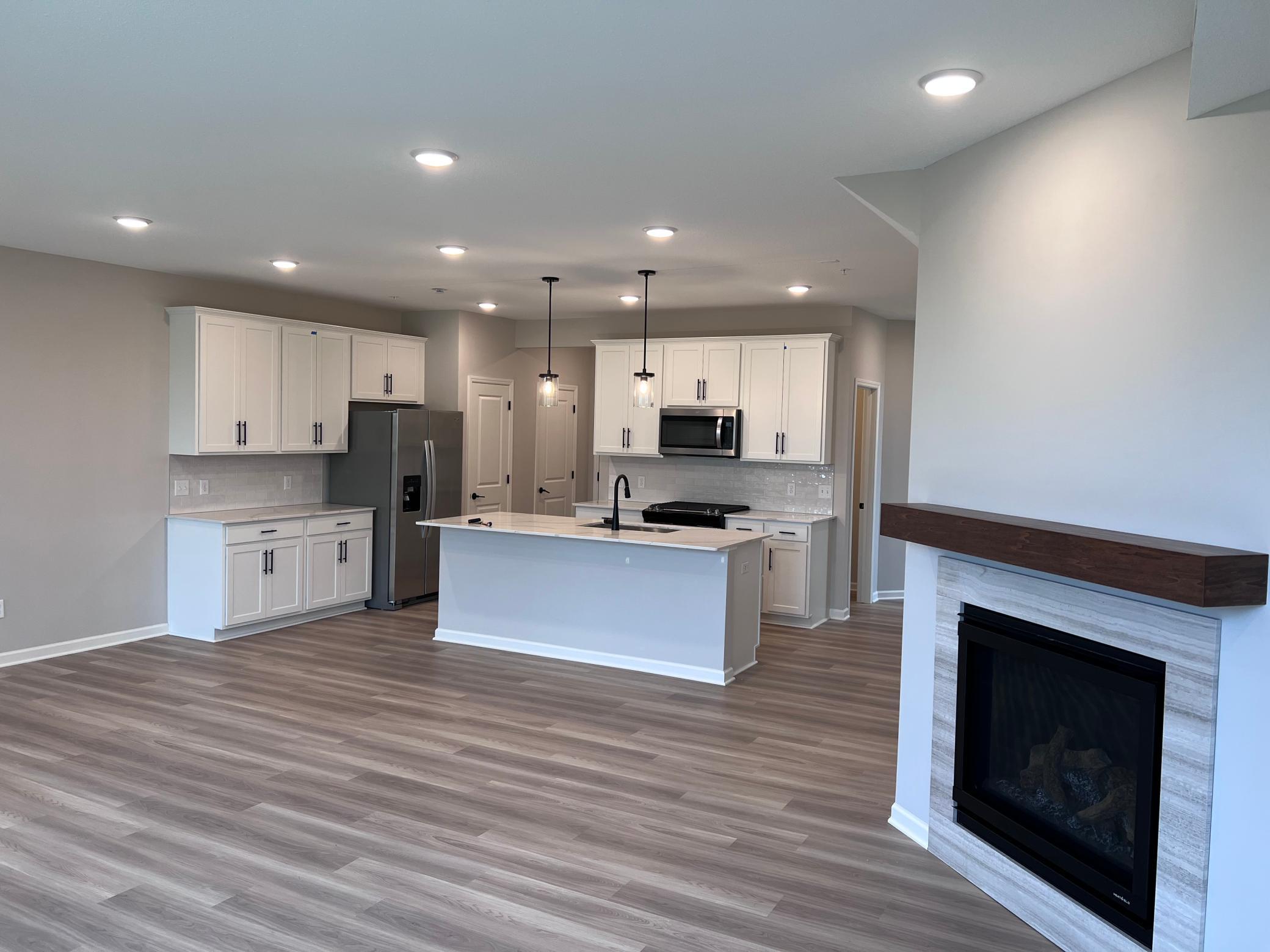 14945 Athlone Place, Rosemount, Minnesota image 2