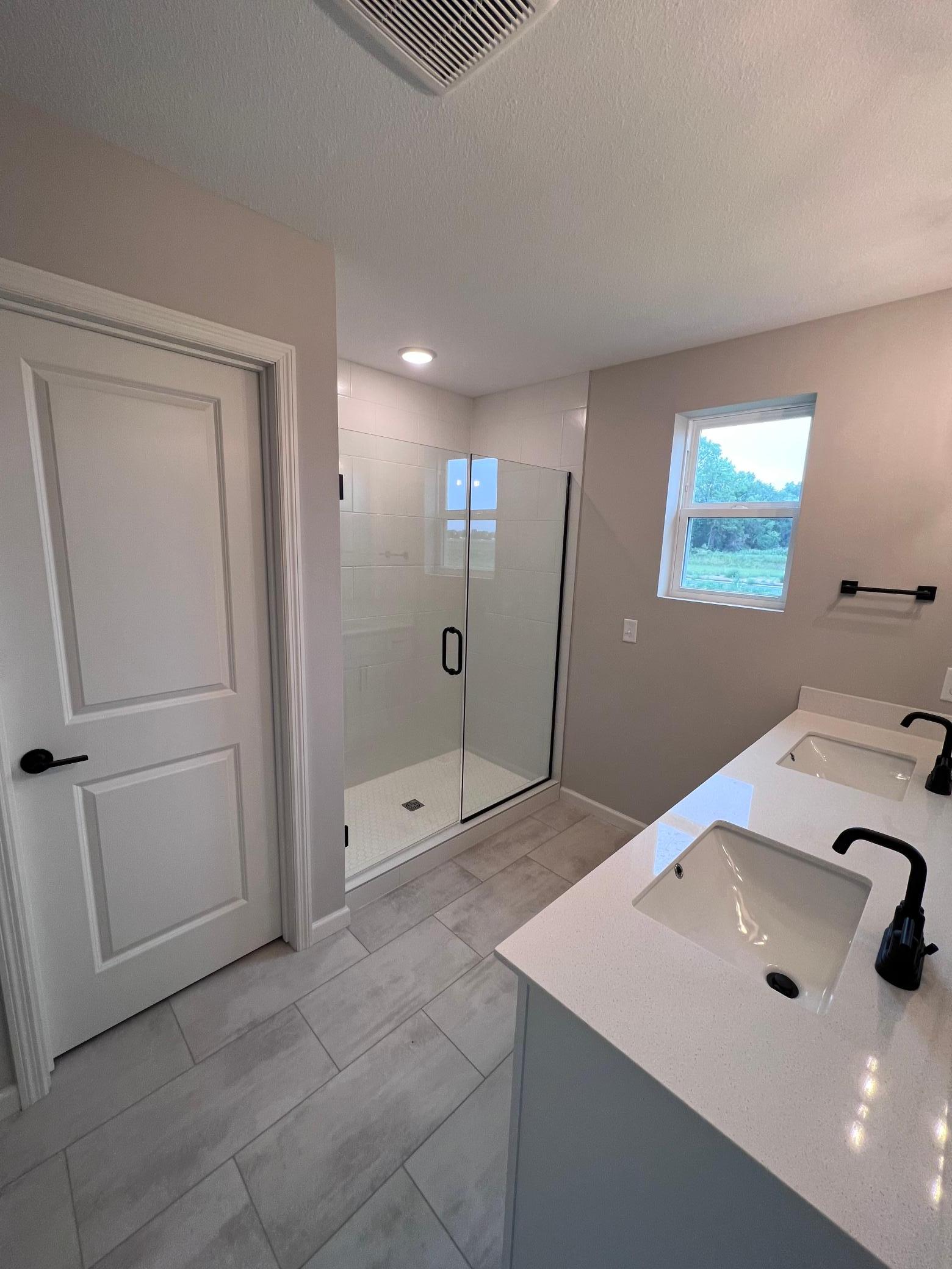 14945 Athlone Place, Rosemount, Minnesota image 5