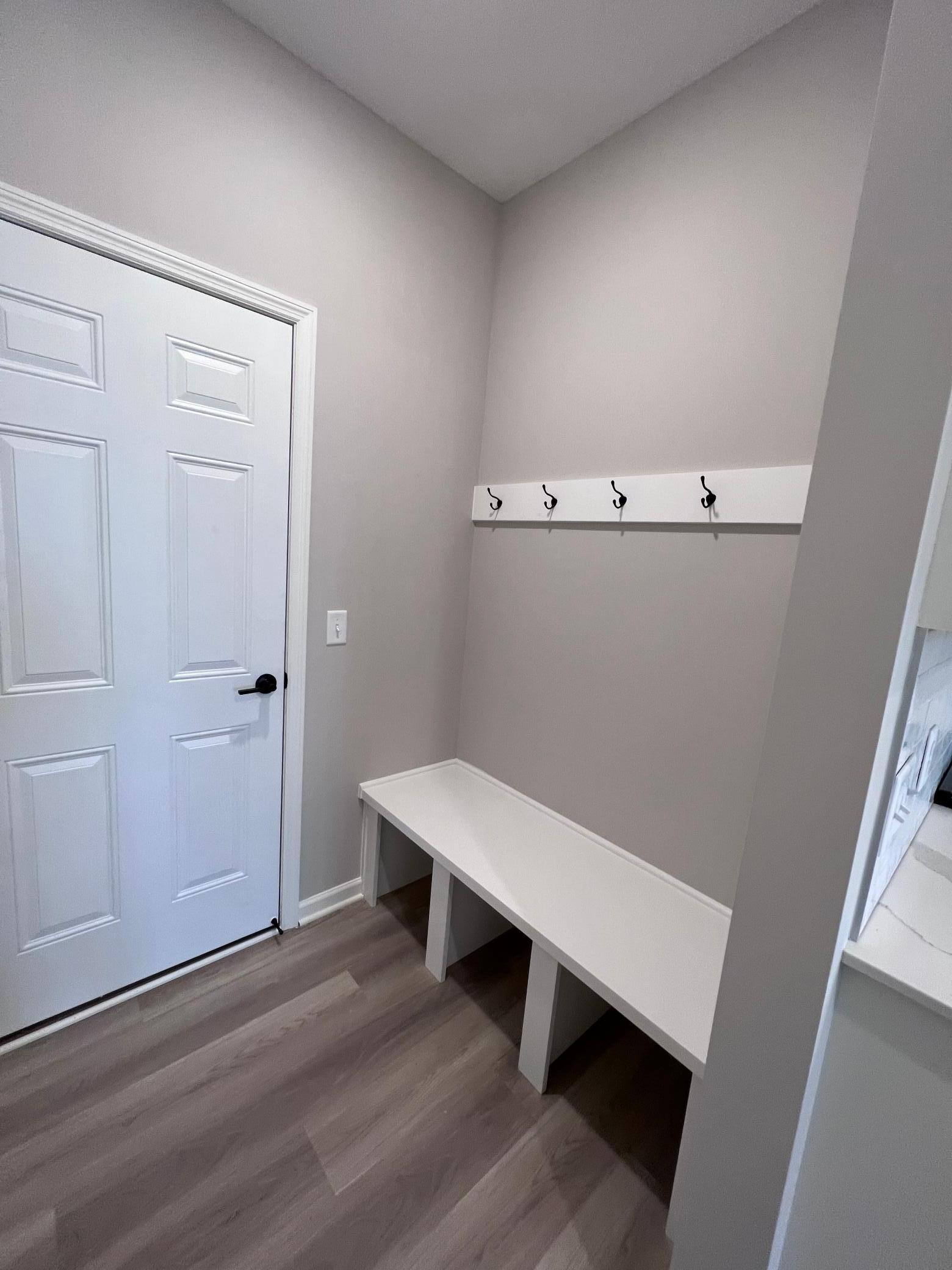 14945 Athlone Place, Rosemount, Minnesota image 6